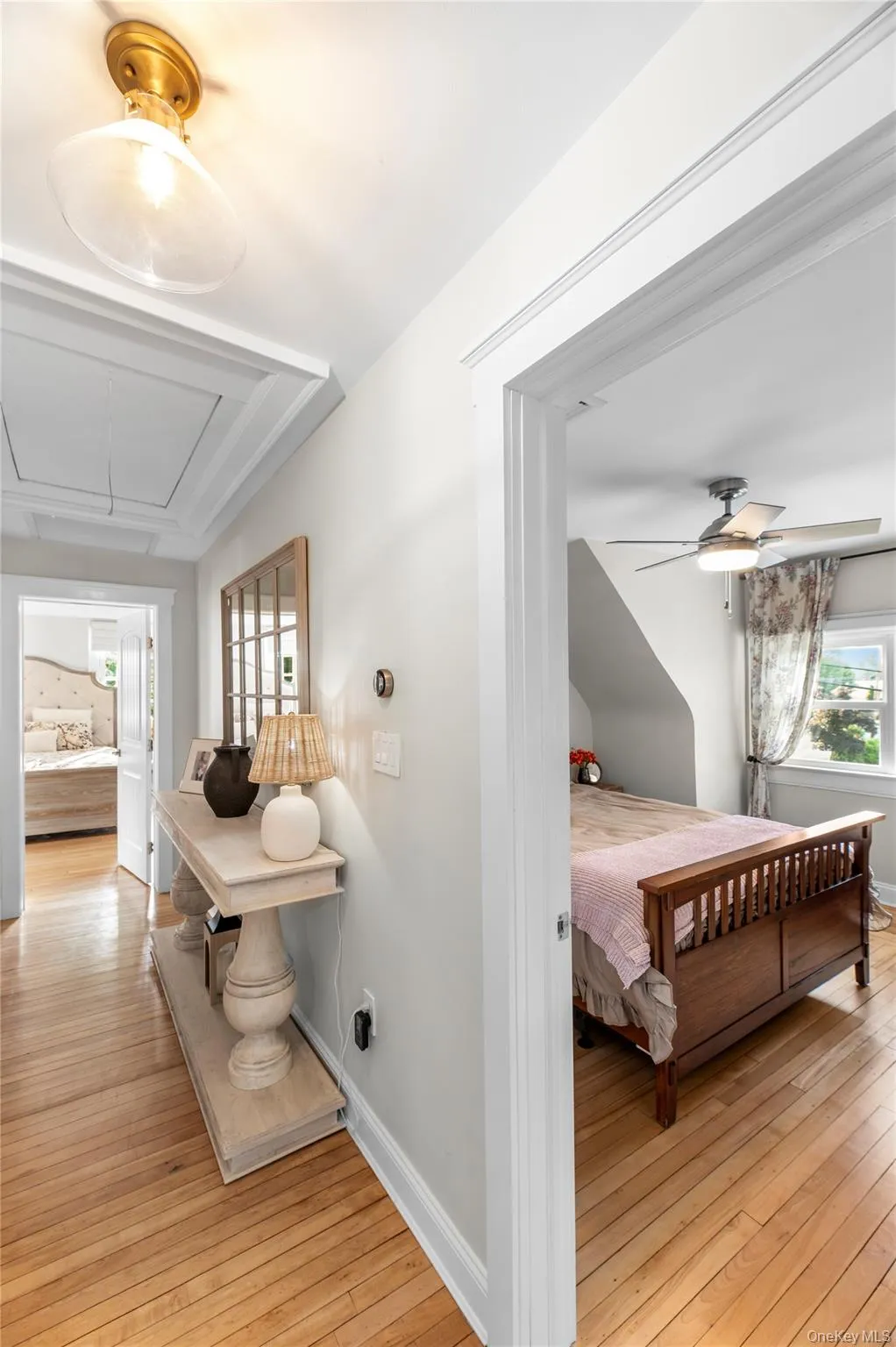 98 Central Avenue, Orangetown, NY, 3 Bedrooms Bedrooms, 7 Rooms Rooms,1 BathroomBathrooms,Residential,For Rent,Central,0,1007133 98 Central Avenue, Orangetown, NY, 3 Bedrooms Bedrooms, 7 Rooms Rooms,1 BathroomBathrooms,Residential,For Rent,Central,0,1007133