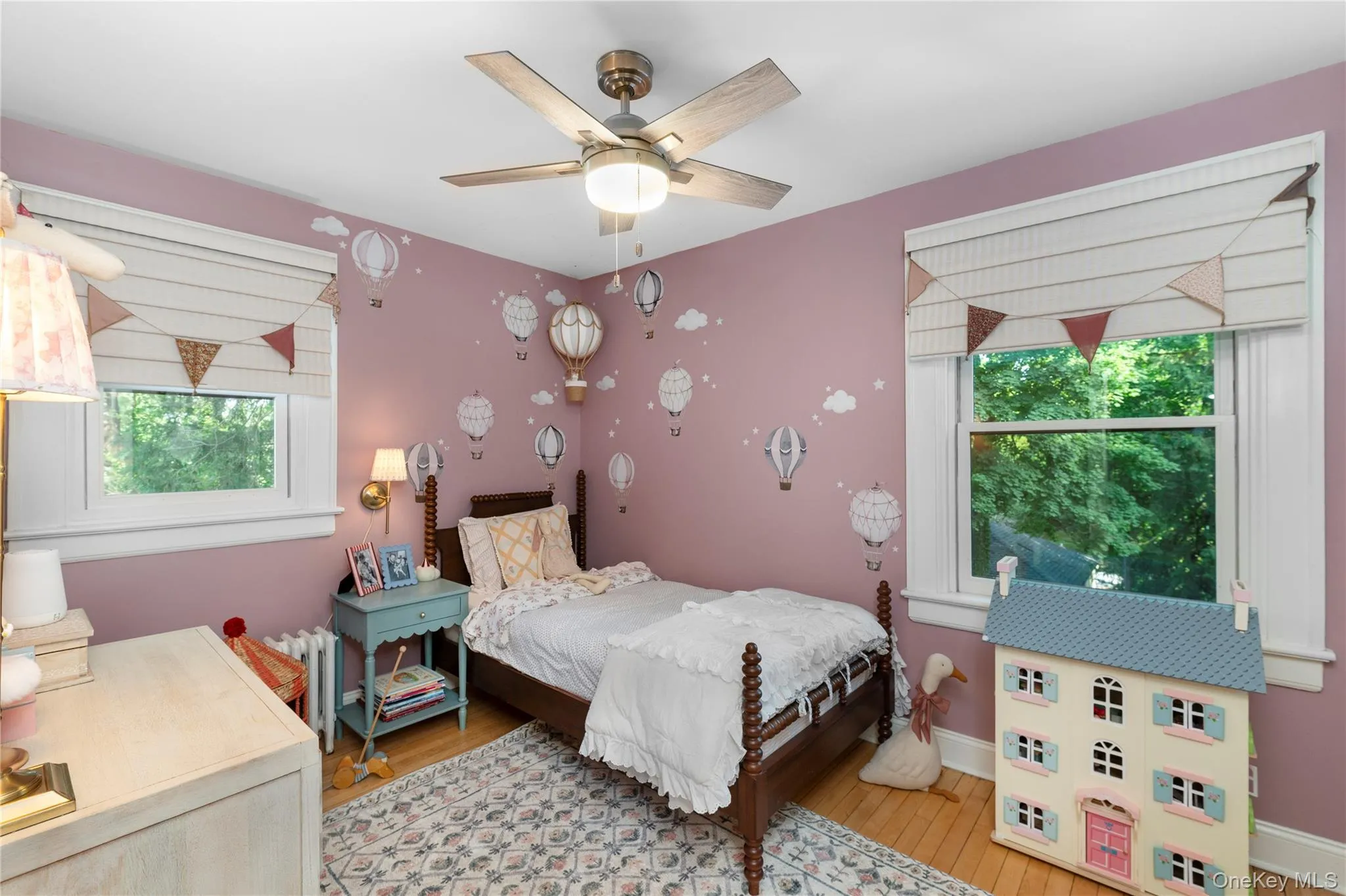 98 Central Avenue, Orangetown, NY, 3 Bedrooms Bedrooms, 7 Rooms Rooms,1 BathroomBathrooms,Residential,For Rent,Central,0,1007133 98 Central Avenue, Orangetown, NY, 3 Bedrooms Bedrooms, 7 Rooms Rooms,1 BathroomBathrooms,Residential,For Rent,Central,0,1007133