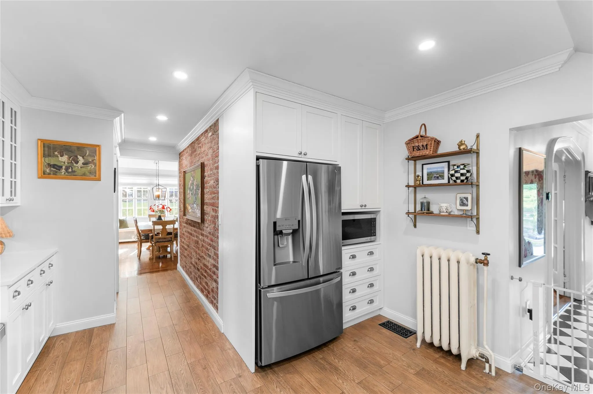 98 Central Avenue, Orangetown, NY, 3 Bedrooms Bedrooms, 7 Rooms Rooms,1 BathroomBathrooms,Residential,For Rent,Central,0,1007133 98 Central Avenue, Orangetown, NY, 3 Bedrooms Bedrooms, 7 Rooms Rooms,1 BathroomBathrooms,Residential,For Rent,Central,0,1007133