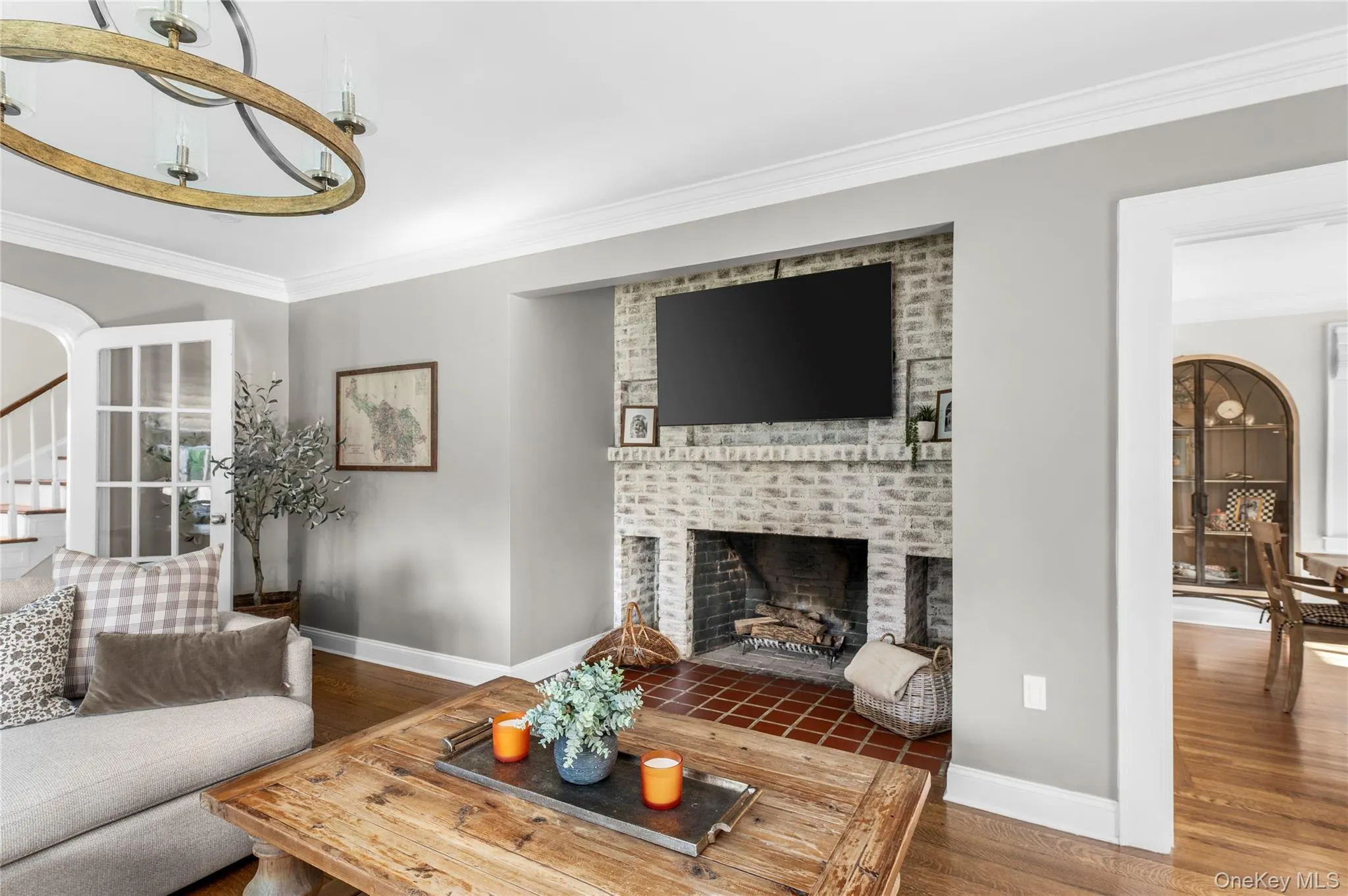 98 Central Avenue, Orangetown, NY, 3 Bedrooms Bedrooms, 7 Rooms Rooms,1 BathroomBathrooms,Residential,For Rent,Central,0,1007133 98 Central Avenue, Orangetown, NY, 3 Bedrooms Bedrooms, 7 Rooms Rooms,1 BathroomBathrooms,Residential,For Rent,Central,0,1007133