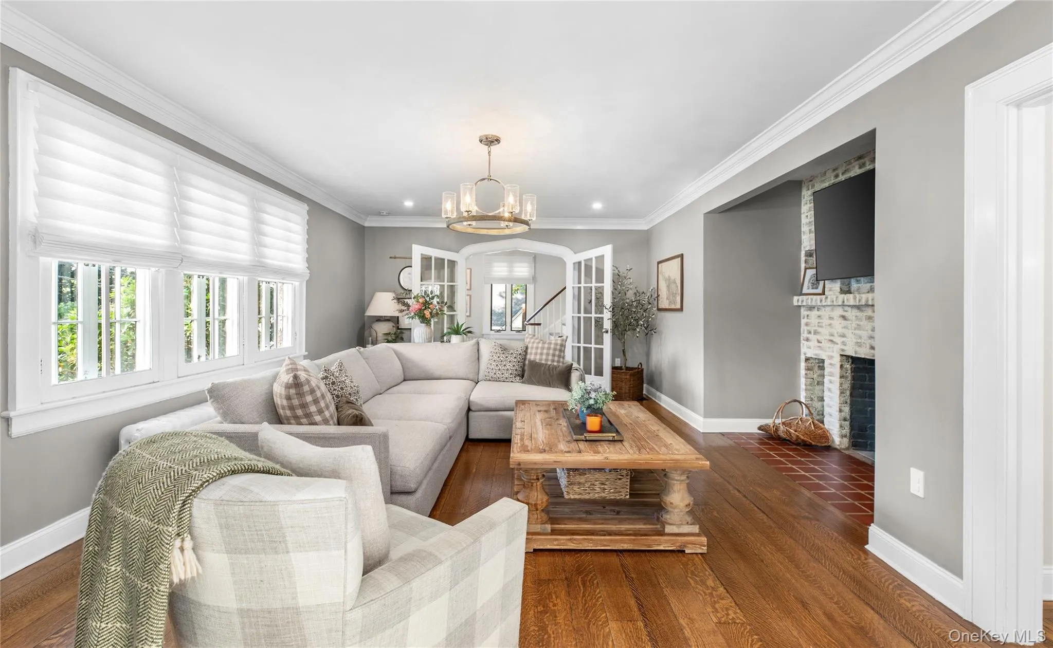 98 Central Avenue, Orangetown, NY, 3 Bedrooms Bedrooms, 7 Rooms Rooms,1 BathroomBathrooms,Residential,For Rent,Central,0,1007133 98 Central Avenue, Orangetown, NY, 3 Bedrooms Bedrooms, 7 Rooms Rooms,1 BathroomBathrooms,Residential,For Rent,Central,0,1007133