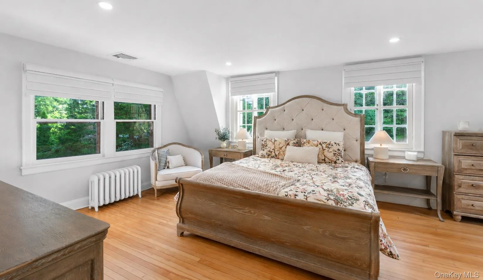 98 Central Avenue, Orangetown, NY, 3 Bedrooms Bedrooms, 7 Rooms Rooms,1 BathroomBathrooms,Residential,For Rent,Central,0,1007133 98 Central Avenue, Orangetown, NY, 3 Bedrooms Bedrooms, 7 Rooms Rooms,1 BathroomBathrooms,Residential,For Rent,Central,0,1007133