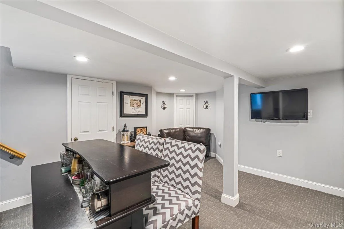 5 Chance Street, Oyster Bay, NY, 4 Bedrooms Bedrooms, 9 Rooms Rooms,2 BathroomsBathrooms,Residential,For Rent,Chance,0,1007134 5 Chance Street, Oyster Bay, NY, 4 Bedrooms Bedrooms, 9 Rooms Rooms,2 BathroomsBathrooms,Residential,For Rent,Chance,0,1007134