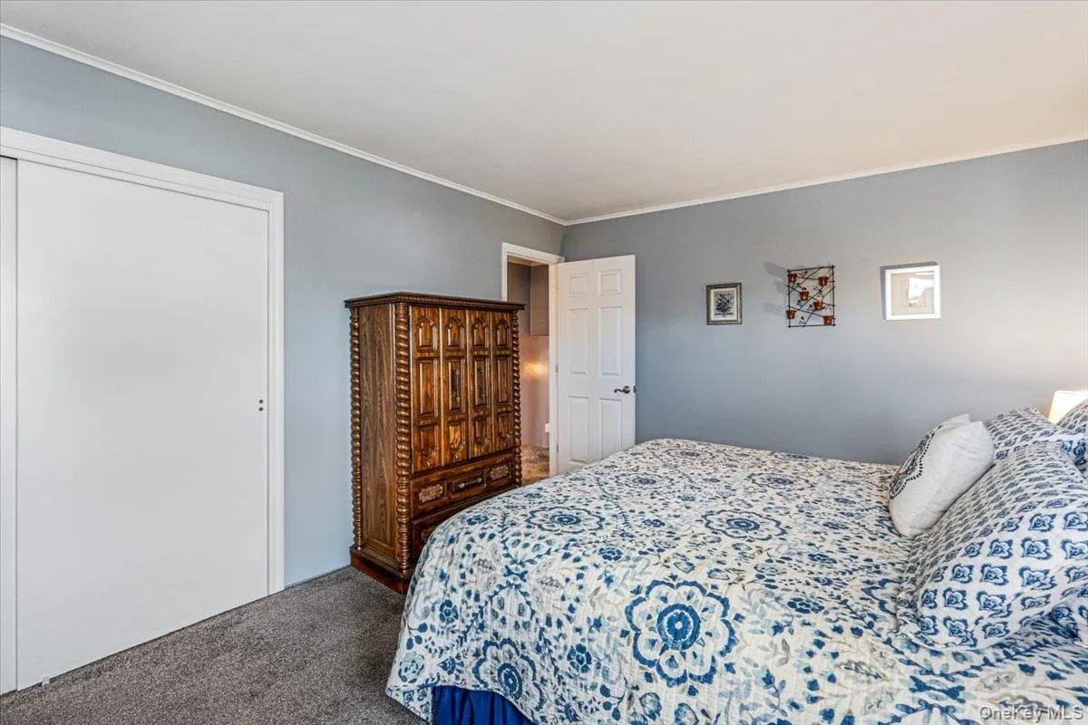 5 Chance Street, Oyster Bay, NY, 4 Bedrooms Bedrooms, 9 Rooms Rooms,2 BathroomsBathrooms,Residential,For Rent,Chance,0,1007134 5 Chance Street, Oyster Bay, NY, 4 Bedrooms Bedrooms, 9 Rooms Rooms,2 BathroomsBathrooms,Residential,For Rent,Chance,0,1007134