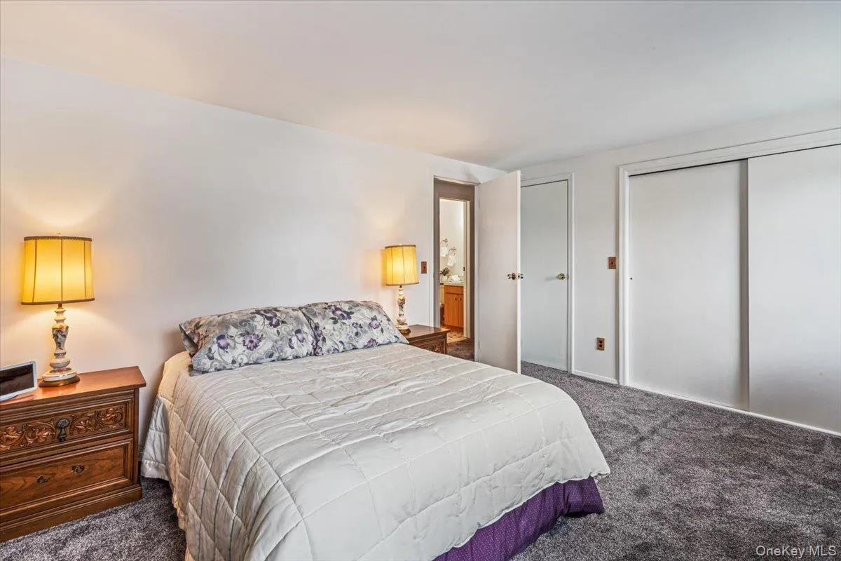 5 Chance Street, Oyster Bay, NY, 4 Bedrooms Bedrooms, 9 Rooms Rooms,2 BathroomsBathrooms,Residential,For Rent,Chance,0,1007134 5 Chance Street, Oyster Bay, NY, 4 Bedrooms Bedrooms, 9 Rooms Rooms,2 BathroomsBathrooms,Residential,For Rent,Chance,0,1007134