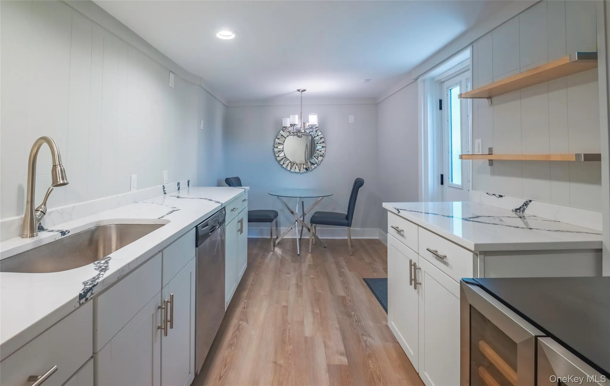45 Bell Circle, Brookhaven, NY, 4 Bedrooms Bedrooms, 11 Rooms Rooms,3 BathroomsBathrooms,Residential,For Rent,Bell,0,1007135 45 Bell Circle, Brookhaven, NY, 4 Bedrooms Bedrooms, 11 Rooms Rooms,3 BathroomsBathrooms,Residential,For Rent,Bell,0,1007135