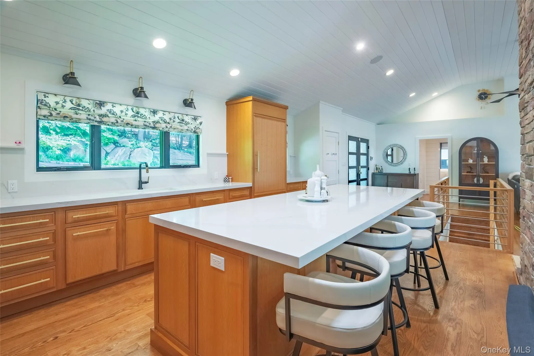 45 Bell Circle, Brookhaven, NY, 4 Bedrooms Bedrooms, 11 Rooms Rooms,3 BathroomsBathrooms,Residential,For Rent,Bell,0,1007135 45 Bell Circle, Brookhaven, NY, 4 Bedrooms Bedrooms, 11 Rooms Rooms,3 BathroomsBathrooms,Residential,For Rent,Bell,0,1007135
