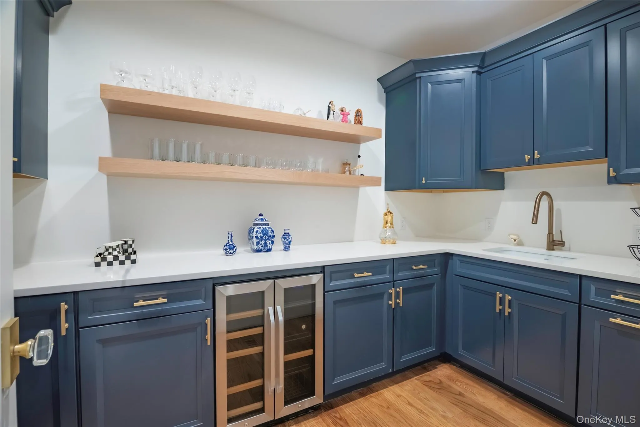 45 Bell Circle, Brookhaven, NY, 4 Bedrooms Bedrooms, 11 Rooms Rooms,3 BathroomsBathrooms,Residential,For Rent,Bell,0,1007135 45 Bell Circle, Brookhaven, NY, 4 Bedrooms Bedrooms, 11 Rooms Rooms,3 BathroomsBathrooms,Residential,For Rent,Bell,0,1007135