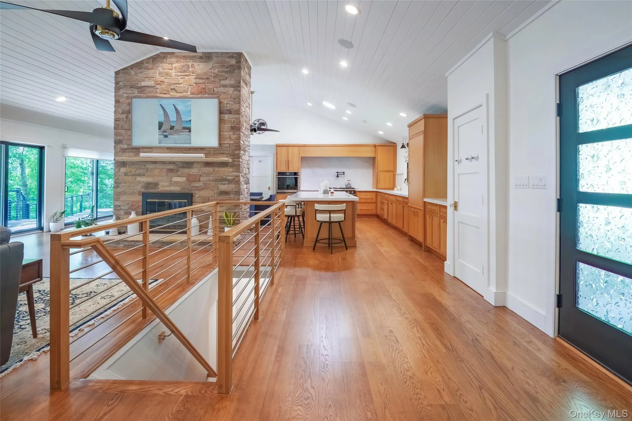 45 Bell Circle, Brookhaven, NY, 4 Bedrooms Bedrooms, 11 Rooms Rooms,3 BathroomsBathrooms,Residential,For Rent,Bell,0,1007135 45 Bell Circle, Brookhaven, NY, 4 Bedrooms Bedrooms, 11 Rooms Rooms,3 BathroomsBathrooms,Residential,For Rent,Bell,0,1007135