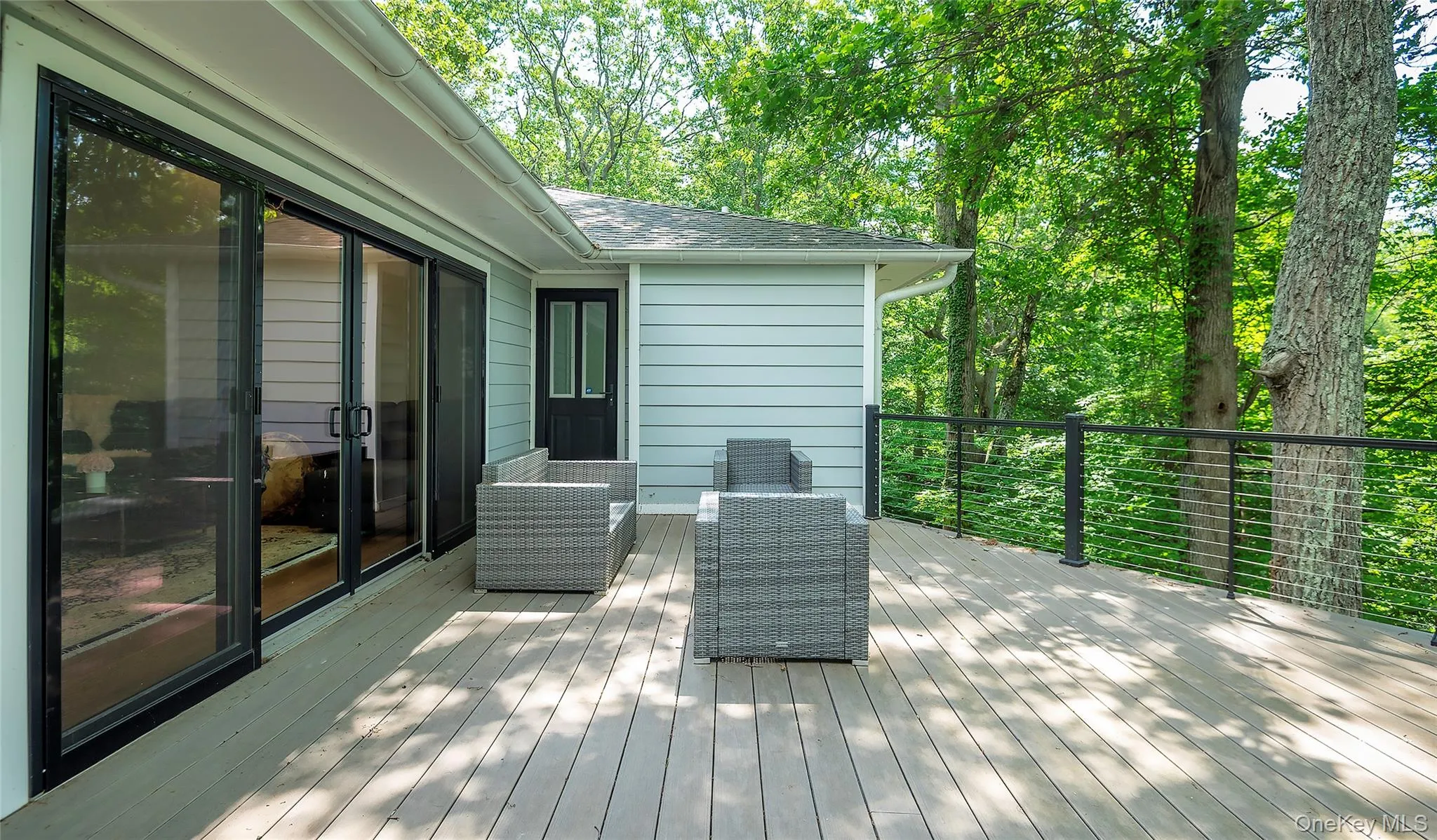 45 Bell Circle, Brookhaven, NY, 4 Bedrooms Bedrooms, 11 Rooms Rooms,3 BathroomsBathrooms,Residential,For Rent,Bell,0,1007135 45 Bell Circle, Brookhaven, NY, 4 Bedrooms Bedrooms, 11 Rooms Rooms,3 BathroomsBathrooms,Residential,For Rent,Bell,0,1007135
