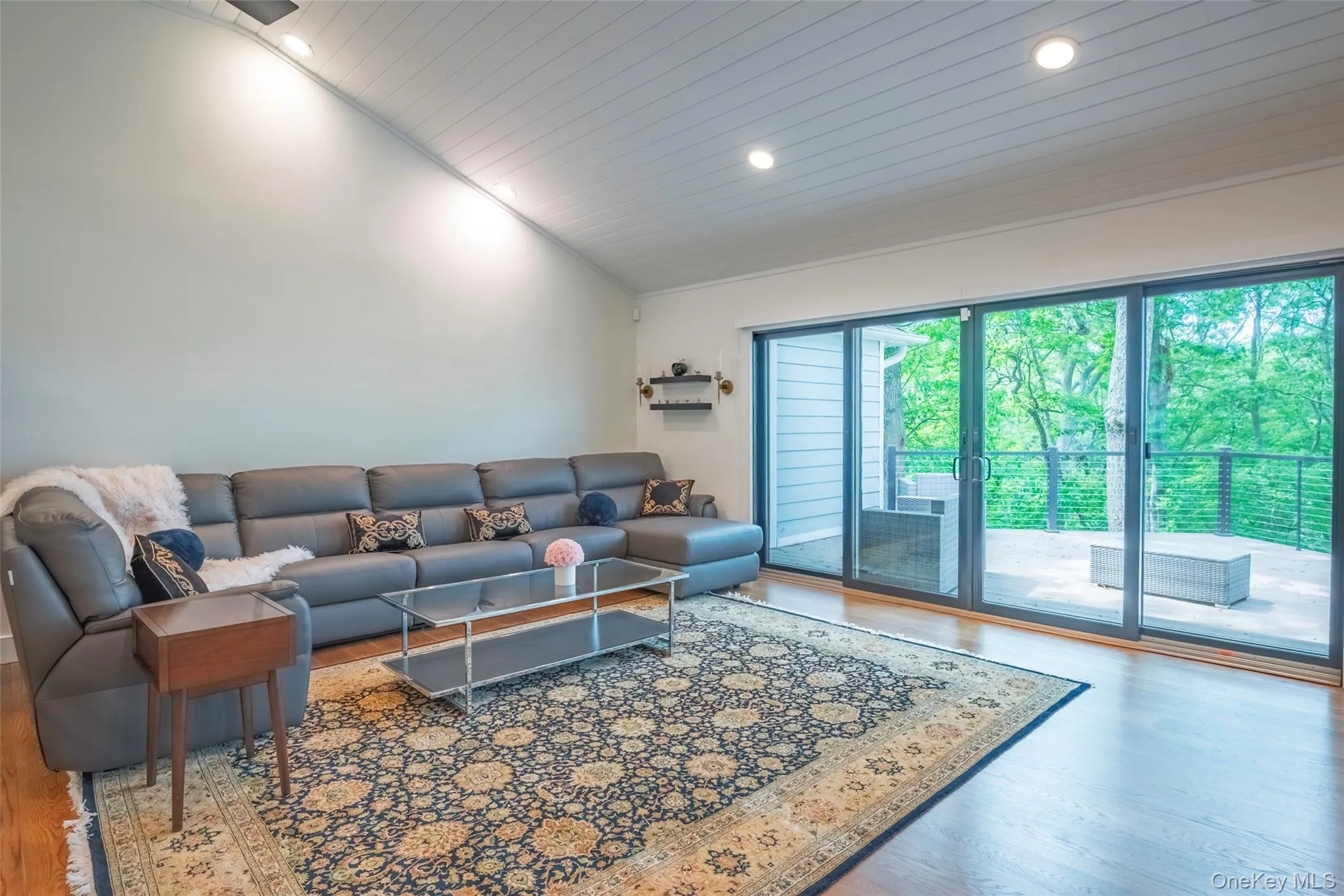 45 Bell Circle, Brookhaven, NY, 4 Bedrooms Bedrooms, 11 Rooms Rooms,3 BathroomsBathrooms,Residential,For Rent,Bell,0,1007135 45 Bell Circle, Brookhaven, NY, 4 Bedrooms Bedrooms, 11 Rooms Rooms,3 BathroomsBathrooms,Residential,For Rent,Bell,0,1007135