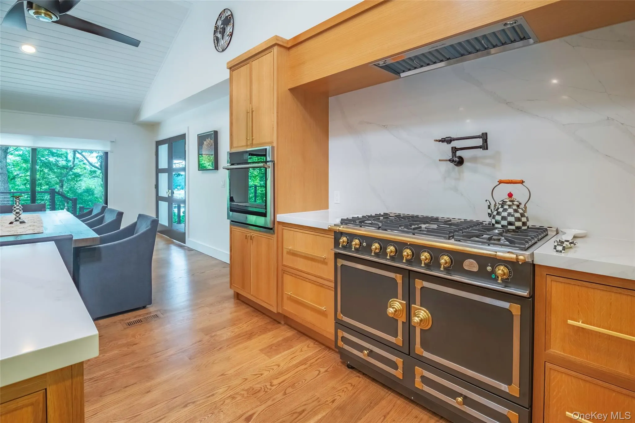 45 Bell Circle, Brookhaven, NY, 4 Bedrooms Bedrooms, 11 Rooms Rooms,3 BathroomsBathrooms,Residential,For Rent,Bell,0,1007135 45 Bell Circle, Brookhaven, NY, 4 Bedrooms Bedrooms, 11 Rooms Rooms,3 BathroomsBathrooms,Residential,For Rent,Bell,0,1007135