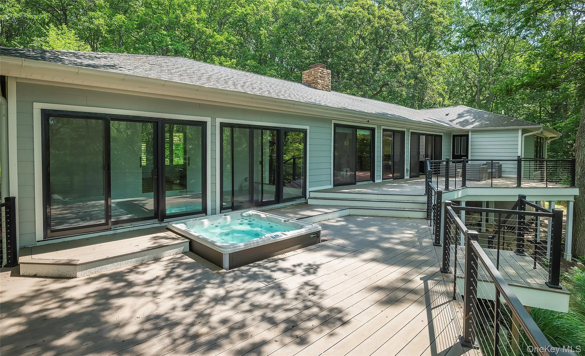 45 Bell Circle, Brookhaven, NY, 4 Bedrooms Bedrooms, 11 Rooms Rooms,3 BathroomsBathrooms,Residential,For Rent,Bell,0,1007135 45 Bell Circle, Brookhaven, NY, 4 Bedrooms Bedrooms, 11 Rooms Rooms,3 BathroomsBathrooms,Residential,For Rent,Bell,0,1007135