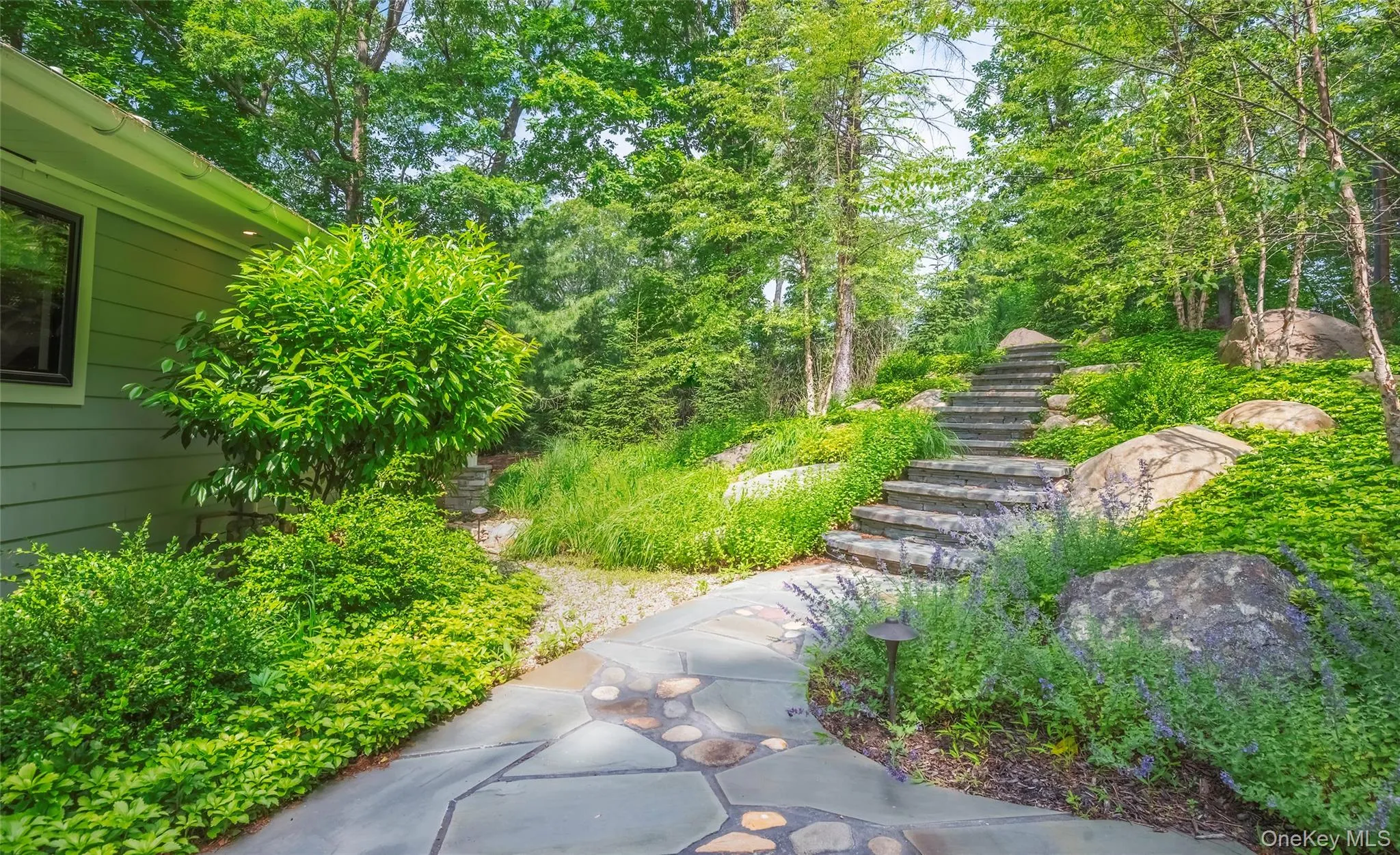 45 Bell Circle, Brookhaven, NY, 4 Bedrooms Bedrooms, 11 Rooms Rooms,3 BathroomsBathrooms,Residential,For Rent,Bell,0,1007135 45 Bell Circle, Brookhaven, NY, 4 Bedrooms Bedrooms, 11 Rooms Rooms,3 BathroomsBathrooms,Residential,For Rent,Bell,0,1007135