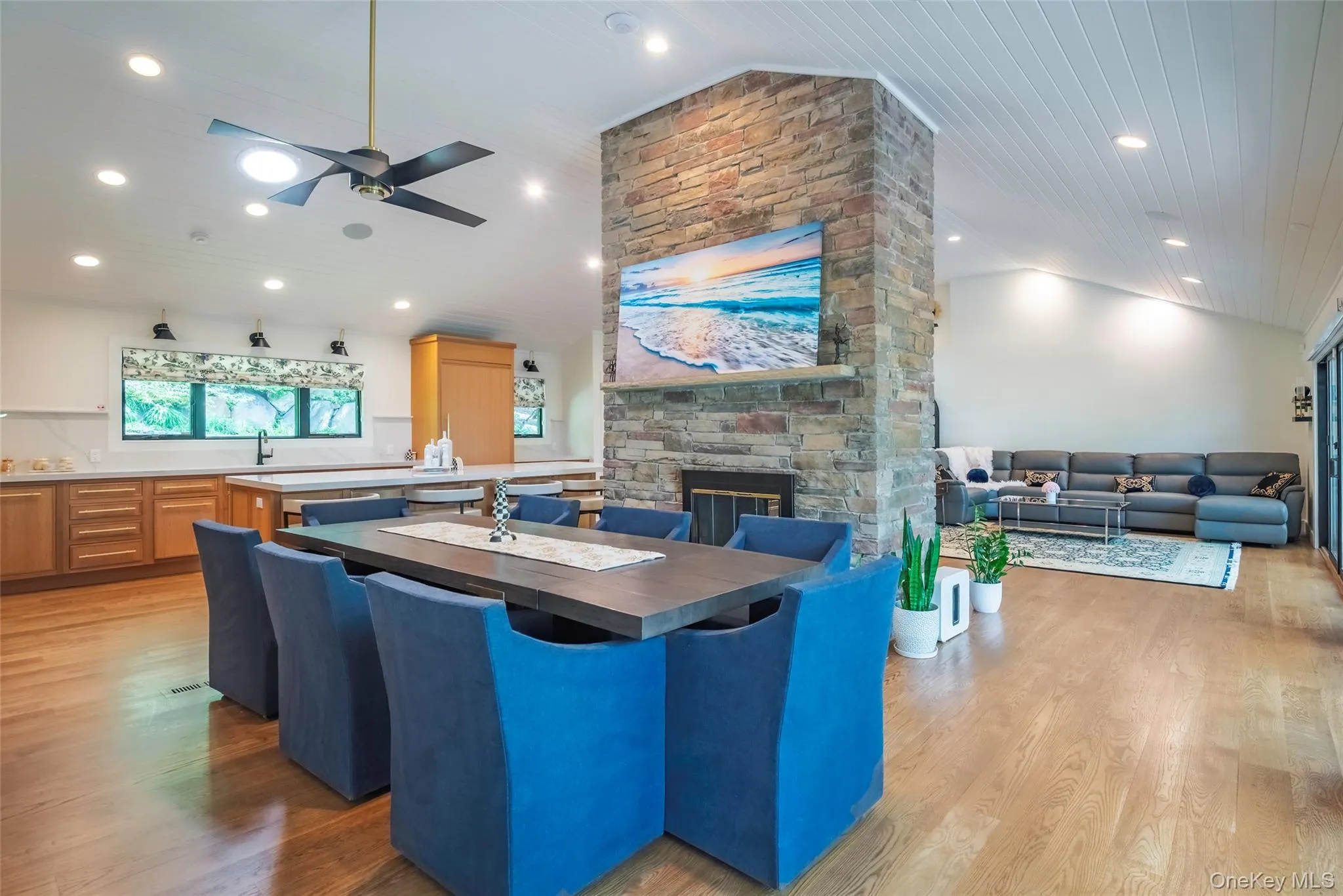 45 Bell Circle, Brookhaven, NY, 4 Bedrooms Bedrooms, 11 Rooms Rooms,3 BathroomsBathrooms,Residential,For Rent,Bell,0,1007135 45 Bell Circle, Brookhaven, NY, 4 Bedrooms Bedrooms, 11 Rooms Rooms,3 BathroomsBathrooms,Residential,For Rent,Bell,0,1007135