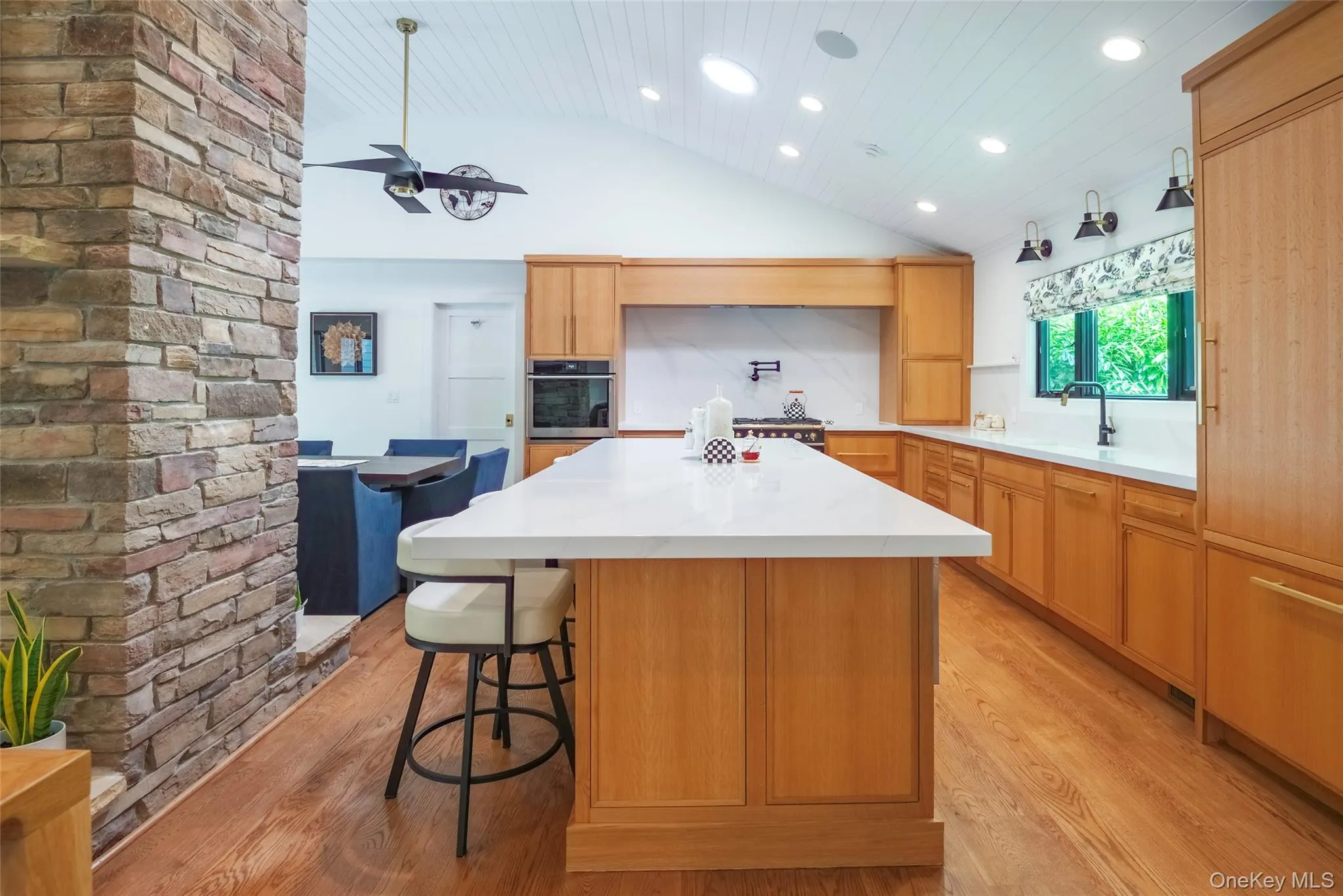 45 Bell Circle, Brookhaven, NY, 4 Bedrooms Bedrooms, 11 Rooms Rooms,3 BathroomsBathrooms,Residential,For Rent,Bell,0,1007135 45 Bell Circle, Brookhaven, NY, 4 Bedrooms Bedrooms, 11 Rooms Rooms,3 BathroomsBathrooms,Residential,For Rent,Bell,0,1007135