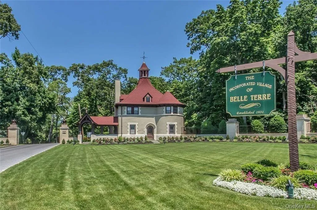 45 Bell Circle, Brookhaven, NY, 4 Bedrooms Bedrooms, 11 Rooms Rooms,3 BathroomsBathrooms,Residential,For Rent,Bell,0,1007135 45 Bell Circle, Brookhaven, NY, 4 Bedrooms Bedrooms, 11 Rooms Rooms,3 BathroomsBathrooms,Residential,For Rent,Bell,0,1007135