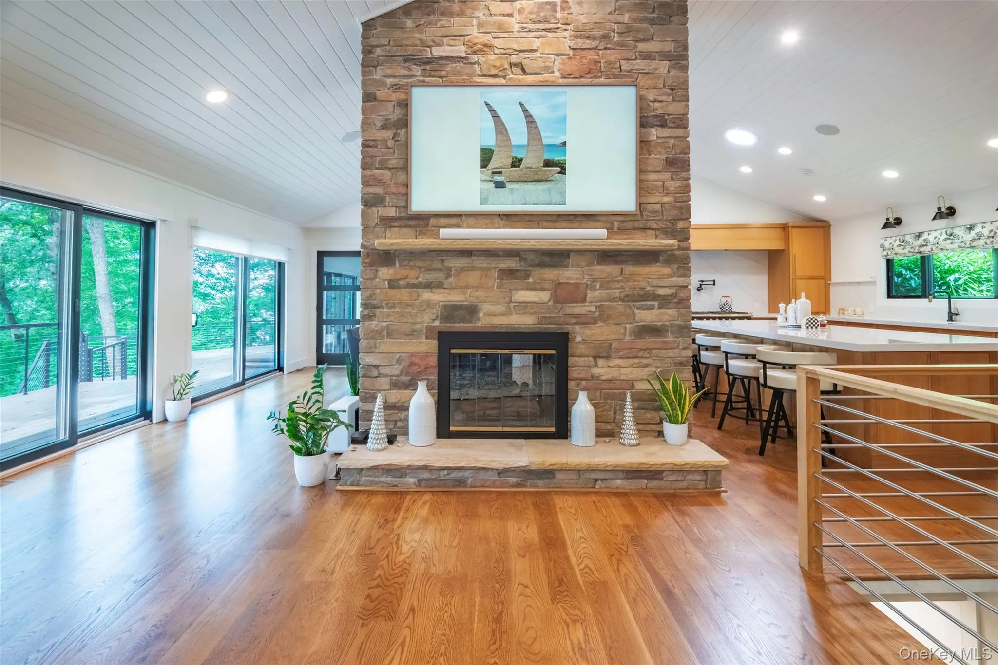 45 Bell Circle, Brookhaven, NY, 4 Bedrooms Bedrooms, 11 Rooms Rooms,3 BathroomsBathrooms,Residential,For Rent,Bell,0,1007135 45 Bell Circle, Brookhaven, NY, 4 Bedrooms Bedrooms, 11 Rooms Rooms,3 BathroomsBathrooms,Residential,For Rent,Bell,0,1007135