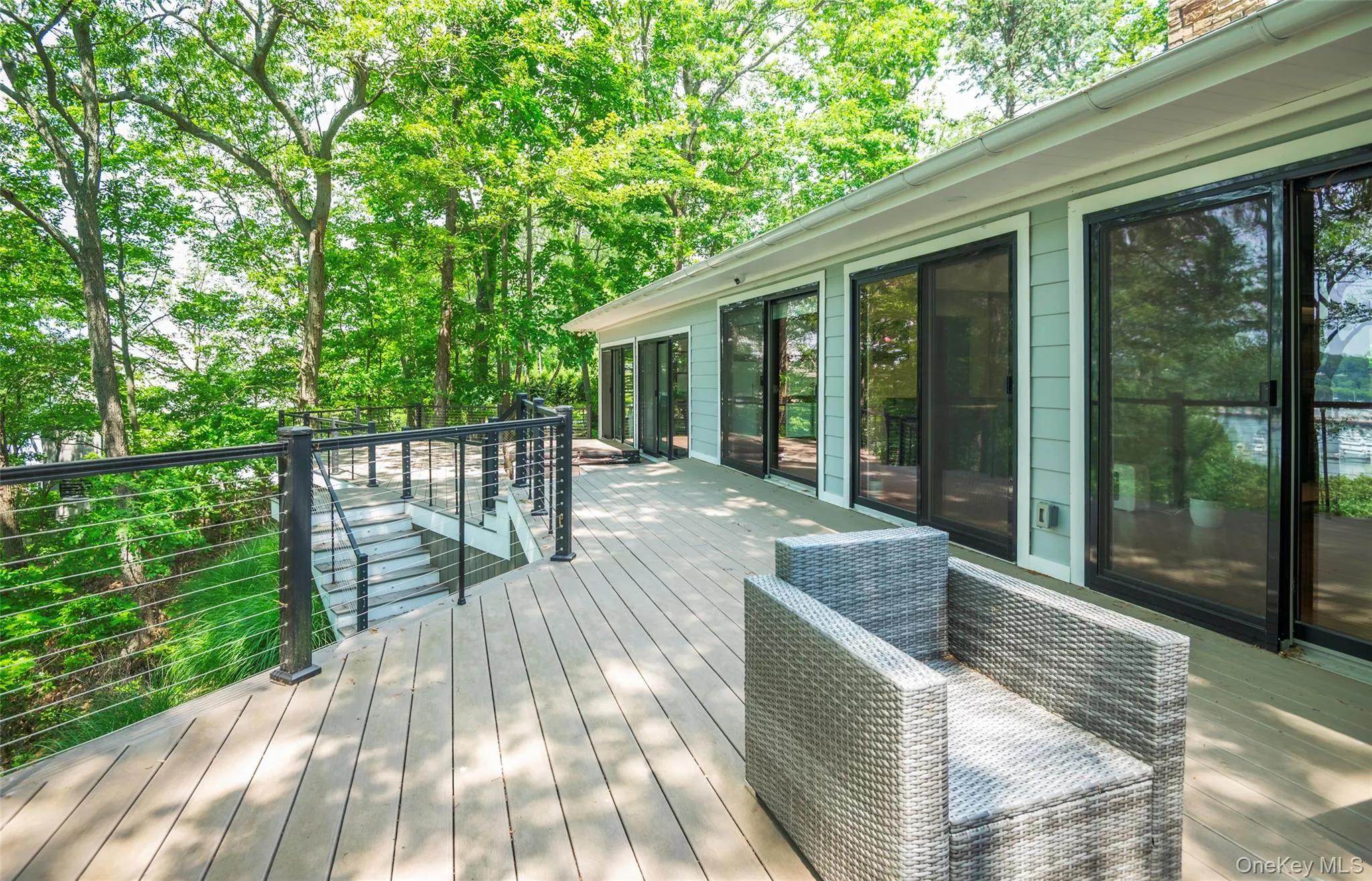 45 Bell Circle, Brookhaven, NY, 4 Bedrooms Bedrooms, 11 Rooms Rooms,3 BathroomsBathrooms,Residential,For Rent,Bell,0,1007135 45 Bell Circle, Brookhaven, NY, 4 Bedrooms Bedrooms, 11 Rooms Rooms,3 BathroomsBathrooms,Residential,For Rent,Bell,0,1007135