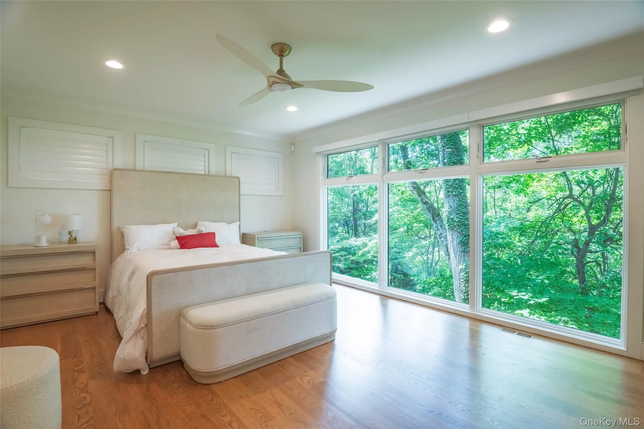 45 Bell Circle, Brookhaven, NY, 4 Bedrooms Bedrooms, 11 Rooms Rooms,3 BathroomsBathrooms,Residential,For Rent,Bell,0,1007135 45 Bell Circle, Brookhaven, NY, 4 Bedrooms Bedrooms, 11 Rooms Rooms,3 BathroomsBathrooms,Residential,For Rent,Bell,0,1007135