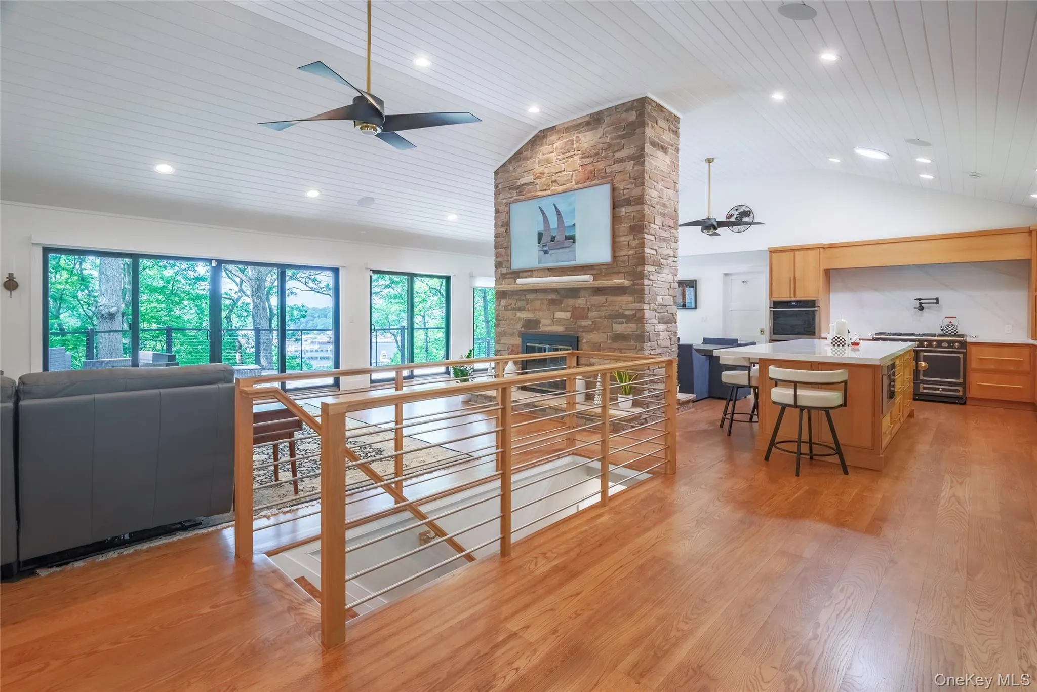 45 Bell Circle, Brookhaven, NY, 4 Bedrooms Bedrooms, 11 Rooms Rooms,3 BathroomsBathrooms,Residential,For Rent,Bell,0,1007135 45 Bell Circle, Brookhaven, NY, 4 Bedrooms Bedrooms, 11 Rooms Rooms,3 BathroomsBathrooms,Residential,For Rent,Bell,0,1007135