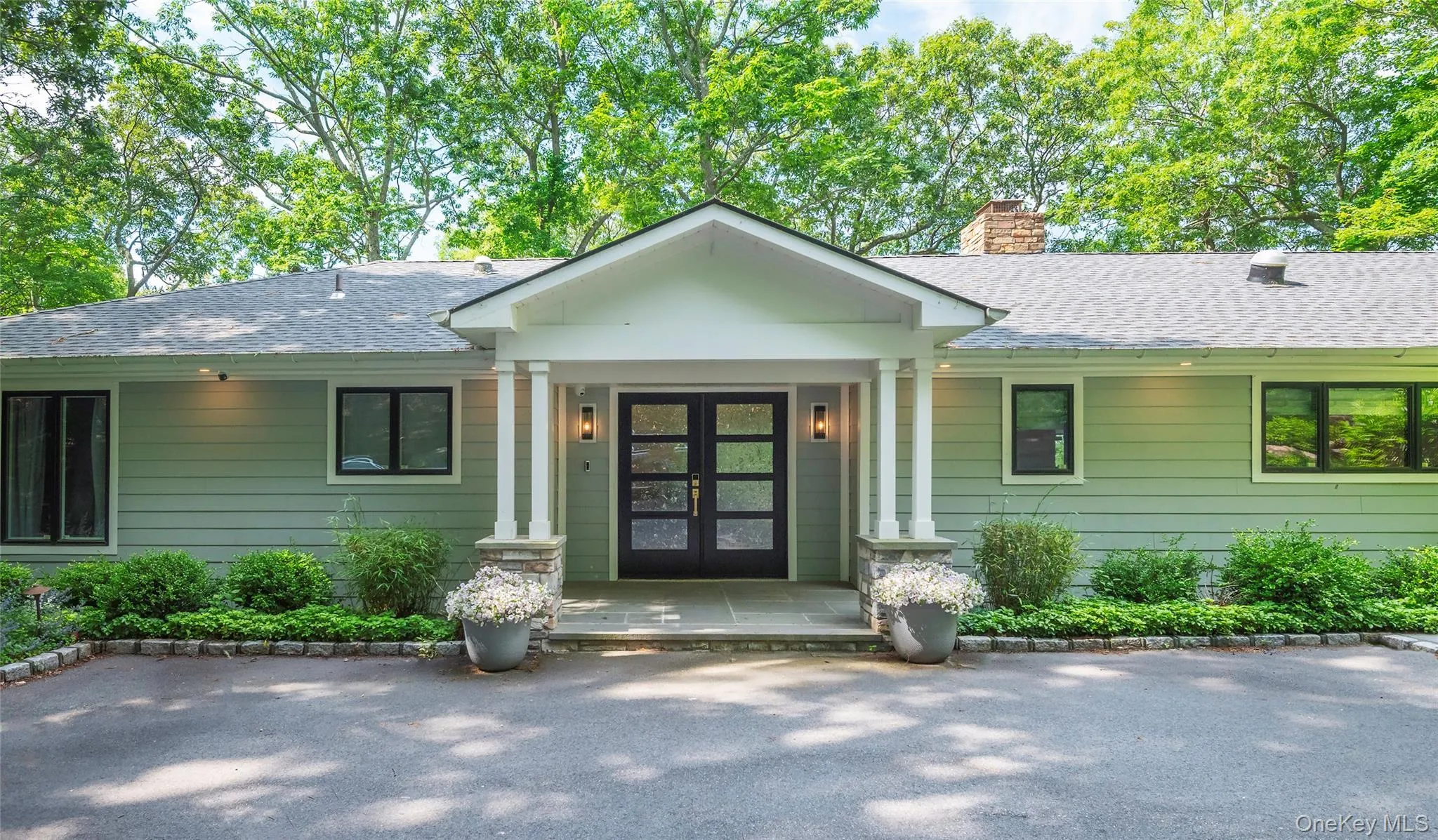 45 Bell Circle, Brookhaven, NY, 4 Bedrooms Bedrooms, 11 Rooms Rooms,3 BathroomsBathrooms,Residential,For Rent,Bell,0,1007135 45 Bell Circle, Brookhaven, NY, 4 Bedrooms Bedrooms, 11 Rooms Rooms,3 BathroomsBathrooms,Residential,For Rent,Bell,0,1007135