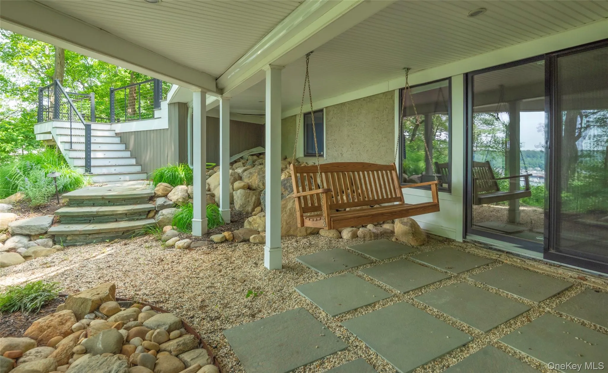 45 Bell Circle, Brookhaven, NY, 4 Bedrooms Bedrooms, 11 Rooms Rooms,3 BathroomsBathrooms,Residential,For Rent,Bell,0,1007135 45 Bell Circle, Brookhaven, NY, 4 Bedrooms Bedrooms, 11 Rooms Rooms,3 BathroomsBathrooms,Residential,For Rent,Bell,0,1007135