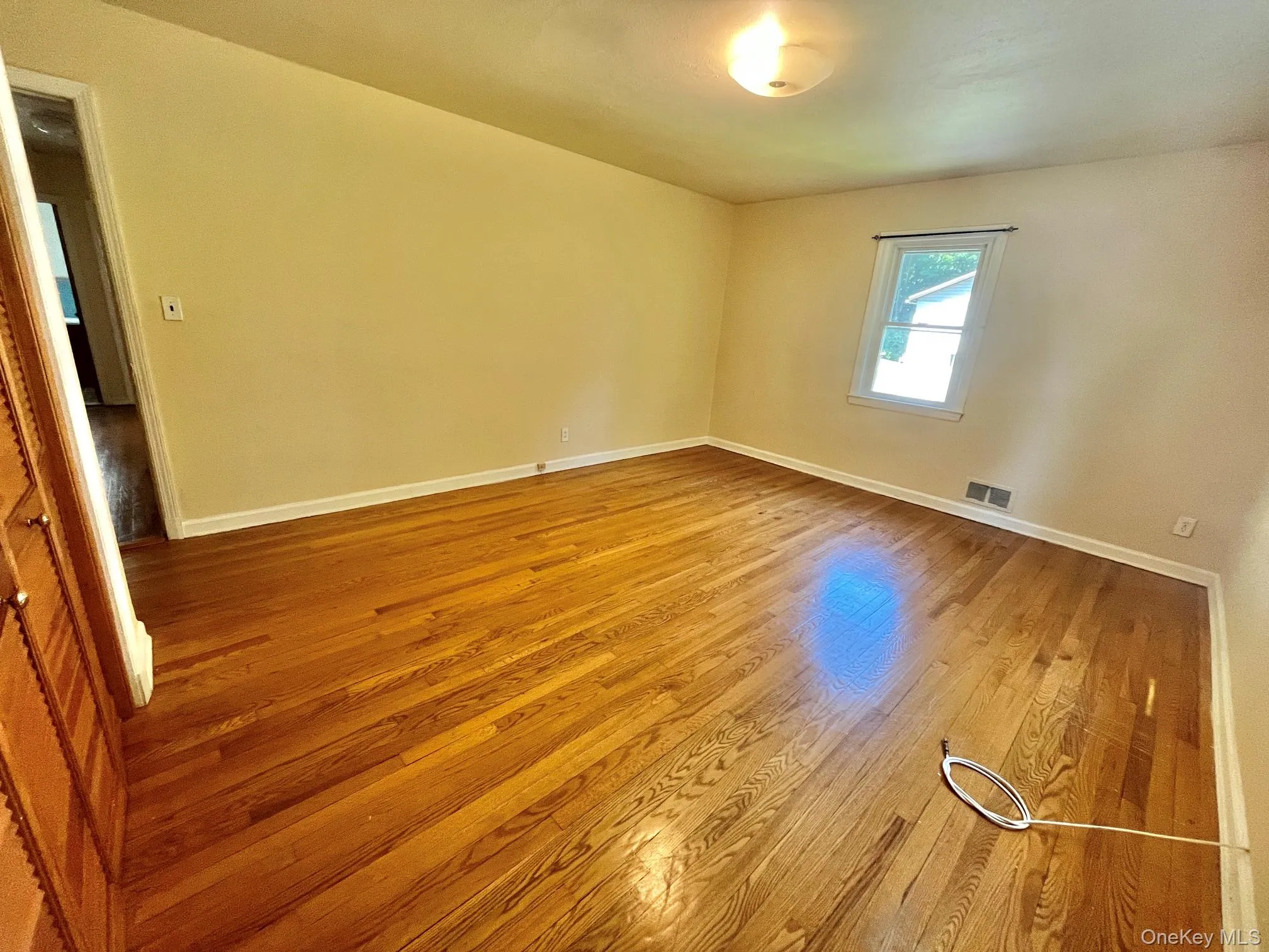 9 Ferndale Place, Mamaroneck, NY, 3 Bedrooms Bedrooms, 6 Rooms Rooms,1 BathroomBathrooms,Residential Lease,For Rent,Ferndale,0,1007136 9 Ferndale Place, Mamaroneck, NY, 3 Bedrooms Bedrooms, 6 Rooms Rooms,1 BathroomBathrooms,Residential Lease,For Rent,Ferndale,0,1007136