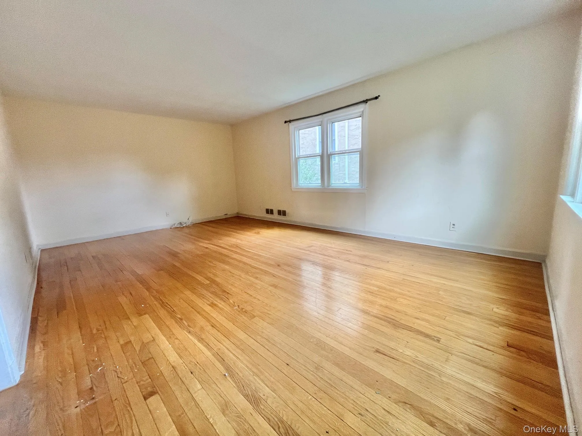 9 Ferndale Place, Mamaroneck, NY, 3 Bedrooms Bedrooms, 6 Rooms Rooms,1 BathroomBathrooms,Residential Lease,For Rent,Ferndale,0,1007136 9 Ferndale Place, Mamaroneck, NY, 3 Bedrooms Bedrooms, 6 Rooms Rooms,1 BathroomBathrooms,Residential Lease,For Rent,Ferndale,0,1007136
