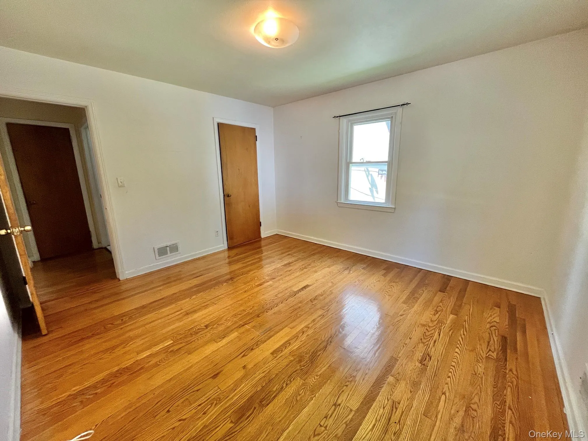9 Ferndale Place, Mamaroneck, NY, 3 Bedrooms Bedrooms, 6 Rooms Rooms,1 BathroomBathrooms,Residential Lease,For Rent,Ferndale,0,1007136 9 Ferndale Place, Mamaroneck, NY, 3 Bedrooms Bedrooms, 6 Rooms Rooms,1 BathroomBathrooms,Residential Lease,For Rent,Ferndale,0,1007136