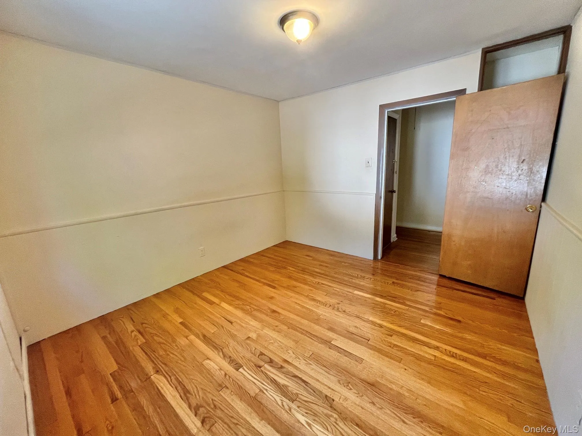 9 Ferndale Place, Mamaroneck, NY, 3 Bedrooms Bedrooms, 6 Rooms Rooms,1 BathroomBathrooms,Residential Lease,For Rent,Ferndale,0,1007136 9 Ferndale Place, Mamaroneck, NY, 3 Bedrooms Bedrooms, 6 Rooms Rooms,1 BathroomBathrooms,Residential Lease,For Rent,Ferndale,0,1007136