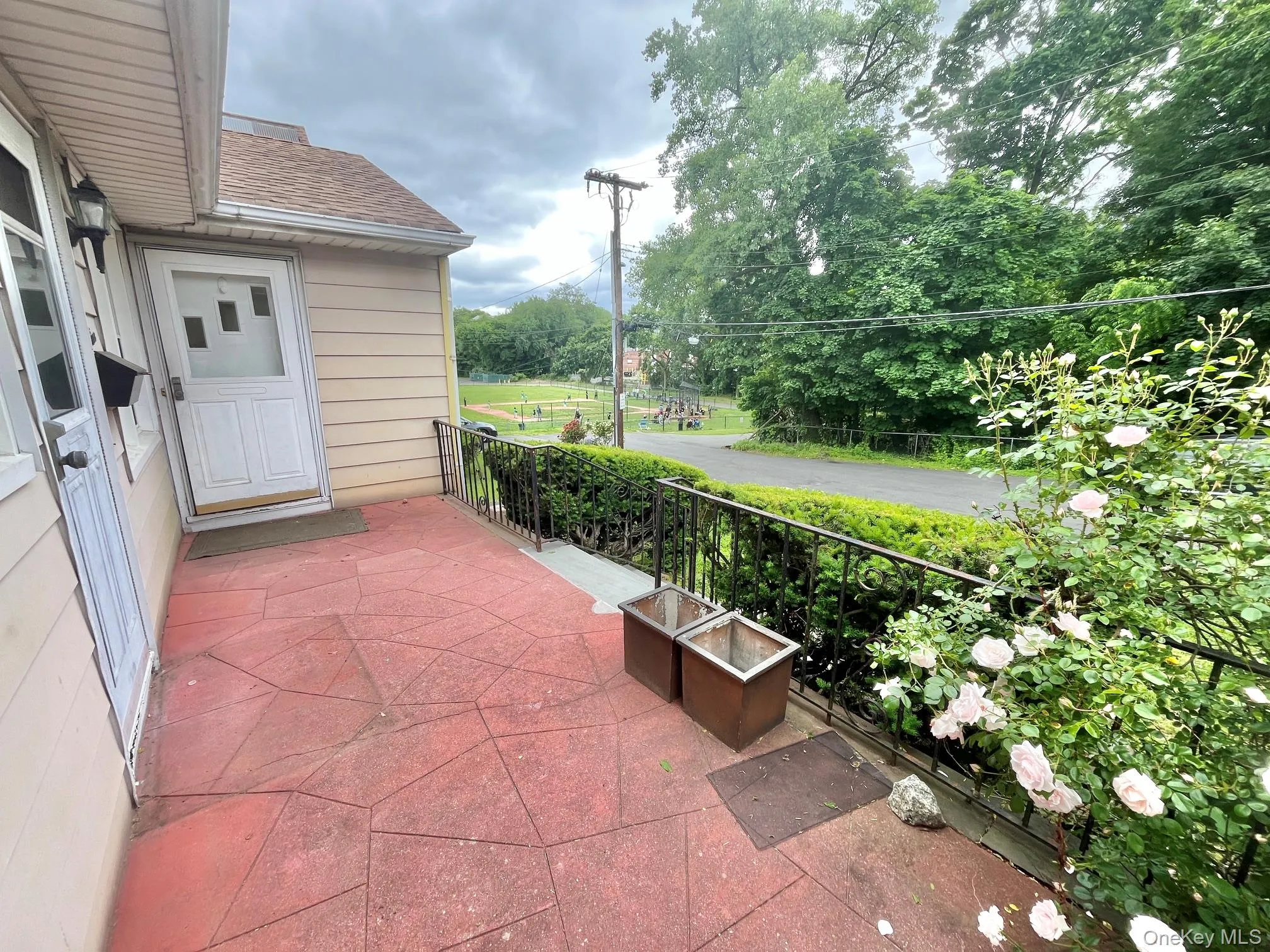 9 Ferndale Place, Mamaroneck, NY, 3 Bedrooms Bedrooms, 6 Rooms Rooms,1 BathroomBathrooms,Residential Lease,For Rent,Ferndale,0,1007136 9 Ferndale Place, Mamaroneck, NY, 3 Bedrooms Bedrooms, 6 Rooms Rooms,1 BathroomBathrooms,Residential Lease,For Rent,Ferndale,0,1007136