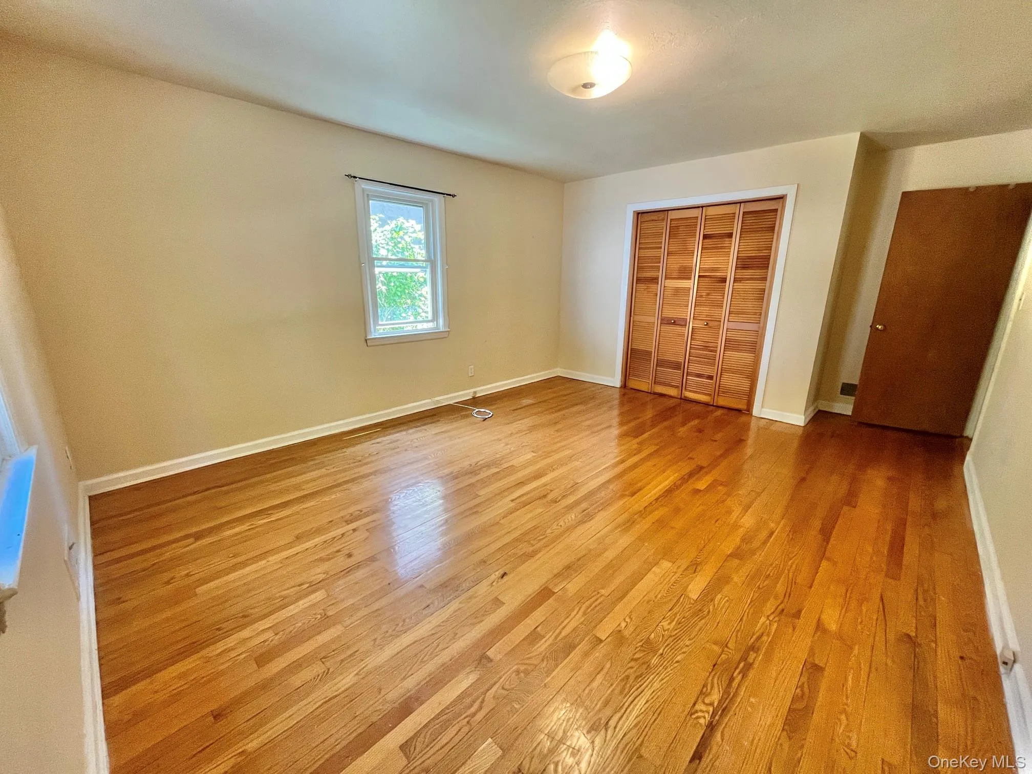 9 Ferndale Place, Mamaroneck, NY, 3 Bedrooms Bedrooms, 6 Rooms Rooms,1 BathroomBathrooms,Residential Lease,For Rent,Ferndale,0,1007136 9 Ferndale Place, Mamaroneck, NY, 3 Bedrooms Bedrooms, 6 Rooms Rooms,1 BathroomBathrooms,Residential Lease,For Rent,Ferndale,0,1007136