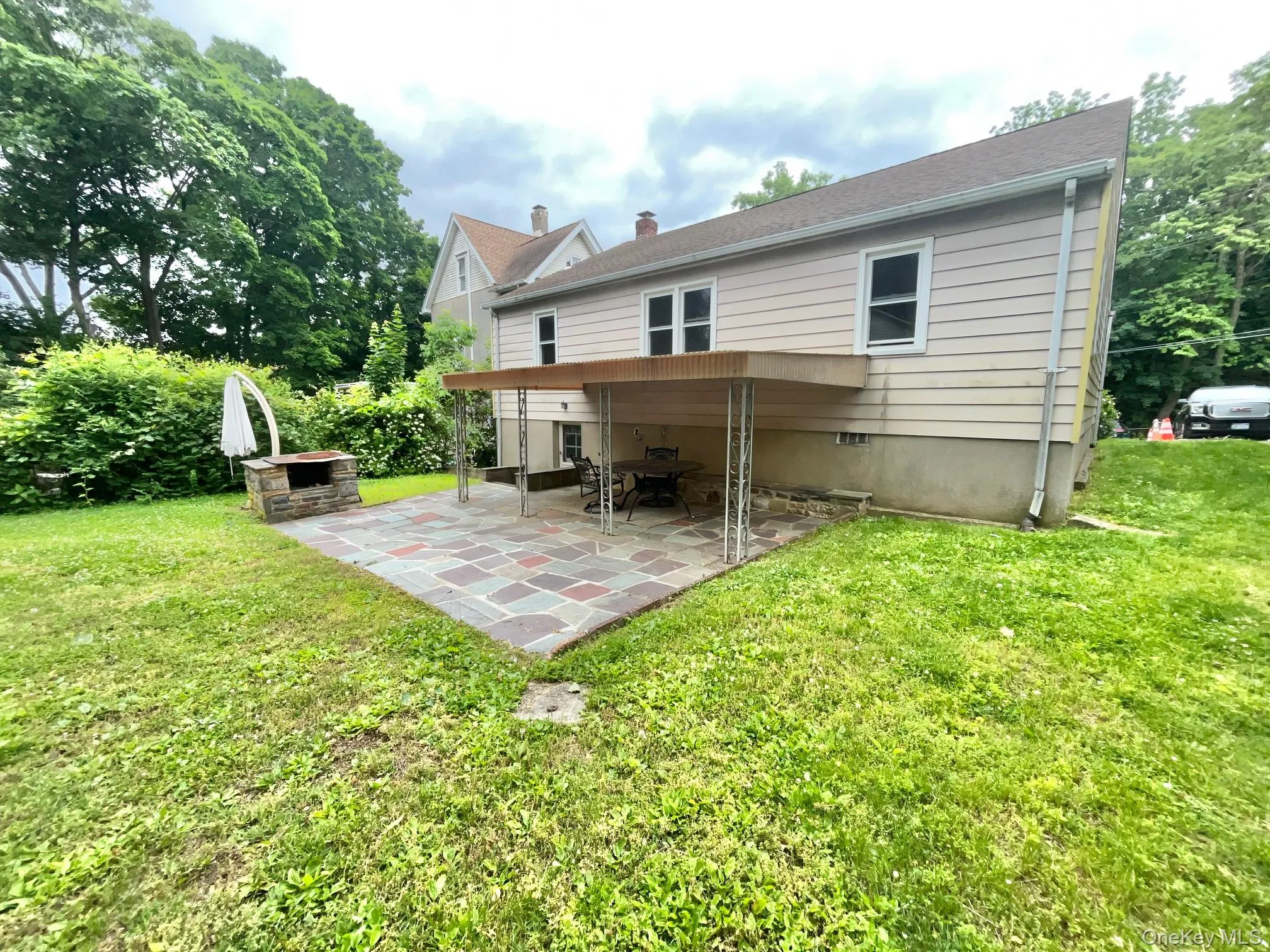 9 Ferndale Place, Mamaroneck, NY, 3 Bedrooms Bedrooms, 6 Rooms Rooms,1 BathroomBathrooms,Residential Lease,For Rent,Ferndale,0,1007136 9 Ferndale Place, Mamaroneck, NY, 3 Bedrooms Bedrooms, 6 Rooms Rooms,1 BathroomBathrooms,Residential Lease,For Rent,Ferndale,0,1007136