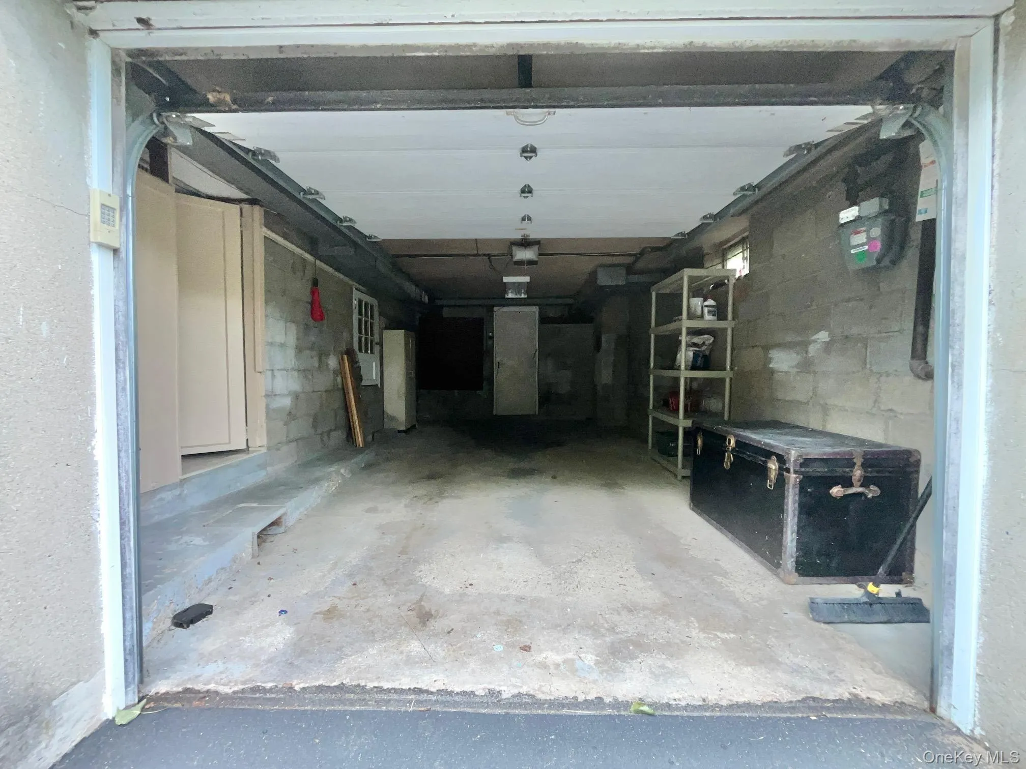 9 Ferndale Place, Mamaroneck, NY, 3 Bedrooms Bedrooms, 6 Rooms Rooms,1 BathroomBathrooms,Residential Lease,For Rent,Ferndale,0,1007136 9 Ferndale Place, Mamaroneck, NY, 3 Bedrooms Bedrooms, 6 Rooms Rooms,1 BathroomBathrooms,Residential Lease,For Rent,Ferndale,0,1007136