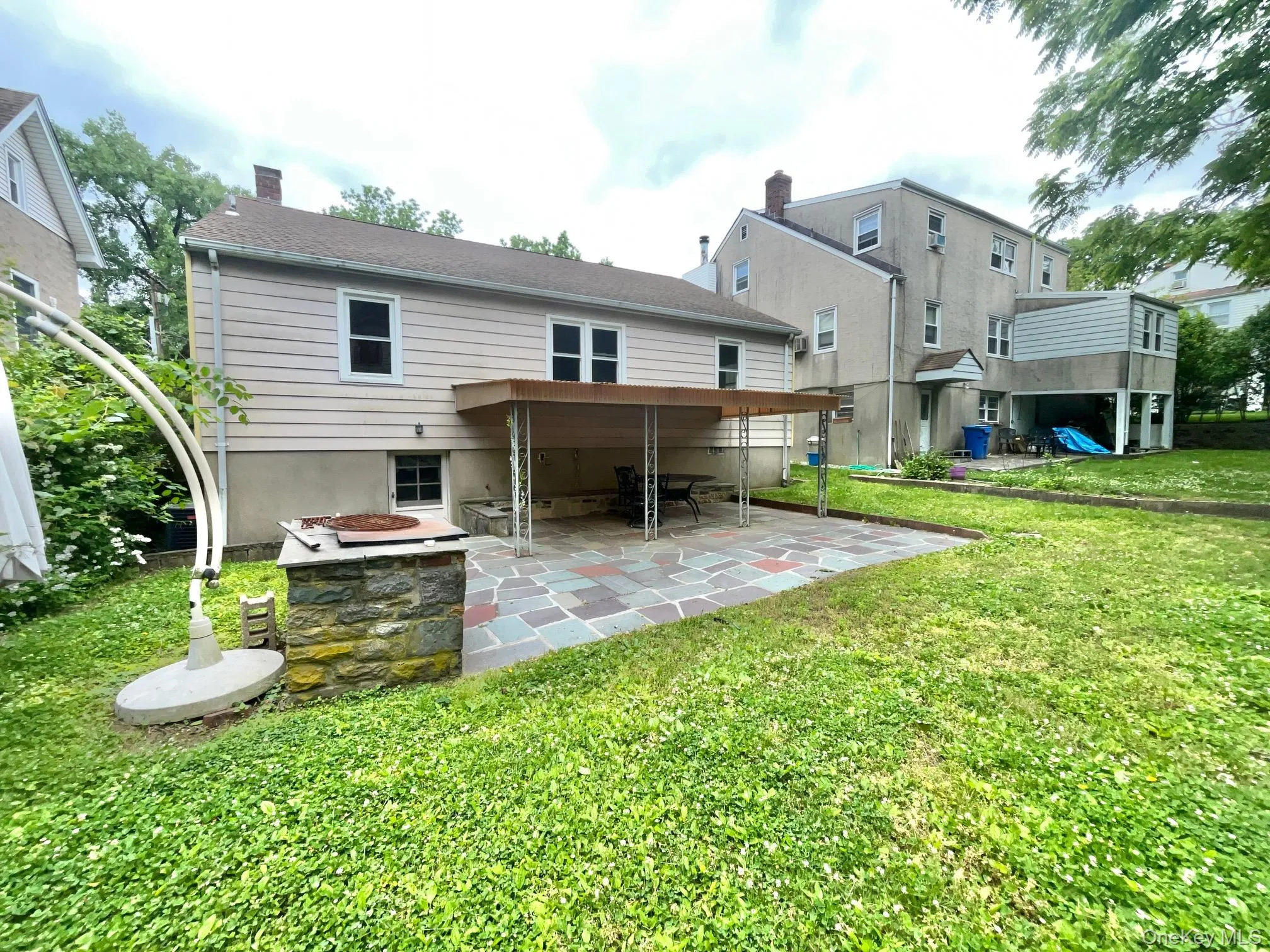 9 Ferndale Place, Mamaroneck, NY, 3 Bedrooms Bedrooms, 6 Rooms Rooms,1 BathroomBathrooms,Residential Lease,For Rent,Ferndale,0,1007136 9 Ferndale Place, Mamaroneck, NY, 3 Bedrooms Bedrooms, 6 Rooms Rooms,1 BathroomBathrooms,Residential Lease,For Rent,Ferndale,0,1007136