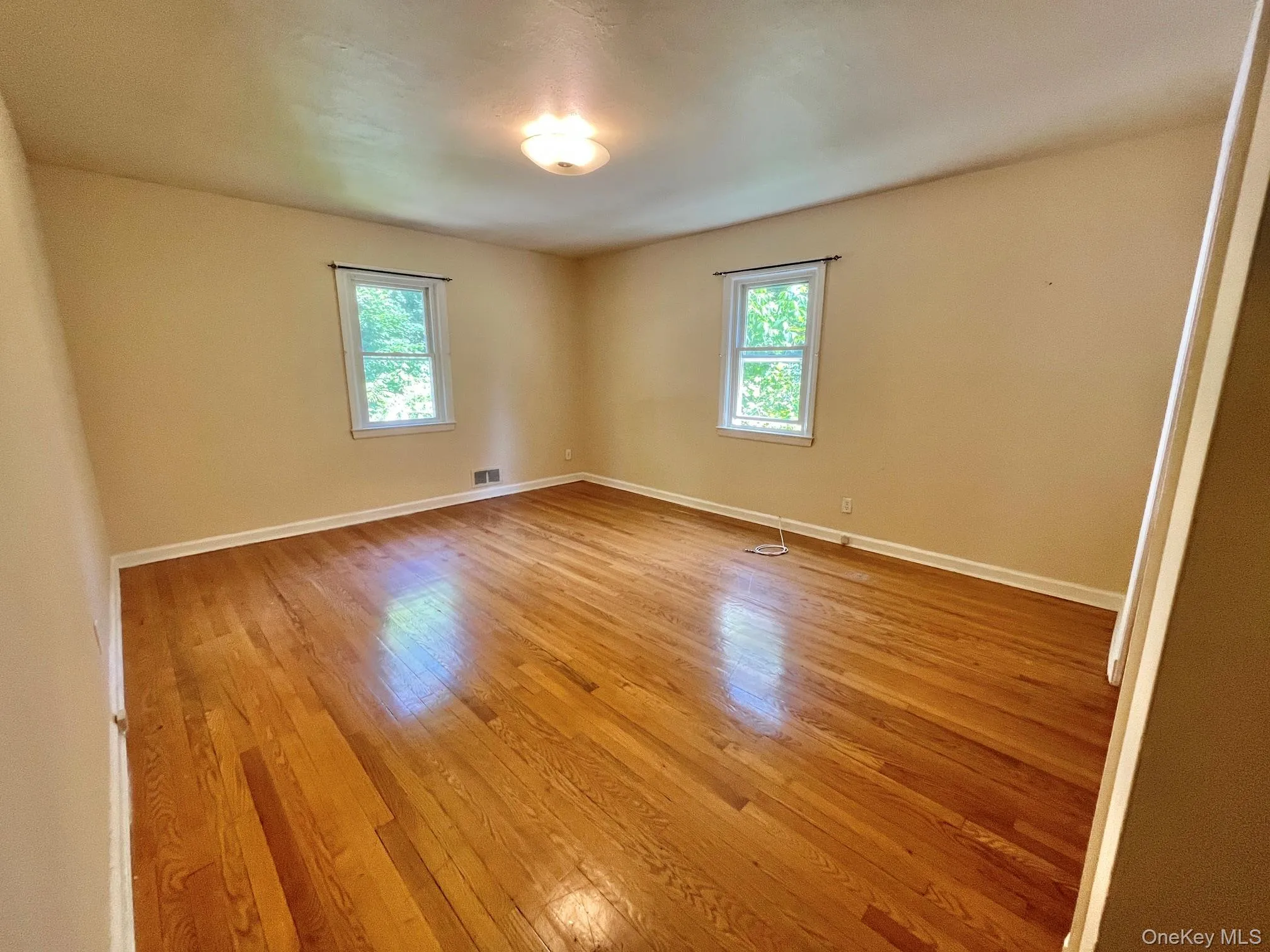 9 Ferndale Place, Mamaroneck, NY, 3 Bedrooms Bedrooms, 6 Rooms Rooms,1 BathroomBathrooms,Residential Lease,For Rent,Ferndale,0,1007136 9 Ferndale Place, Mamaroneck, NY, 3 Bedrooms Bedrooms, 6 Rooms Rooms,1 BathroomBathrooms,Residential Lease,For Rent,Ferndale,0,1007136