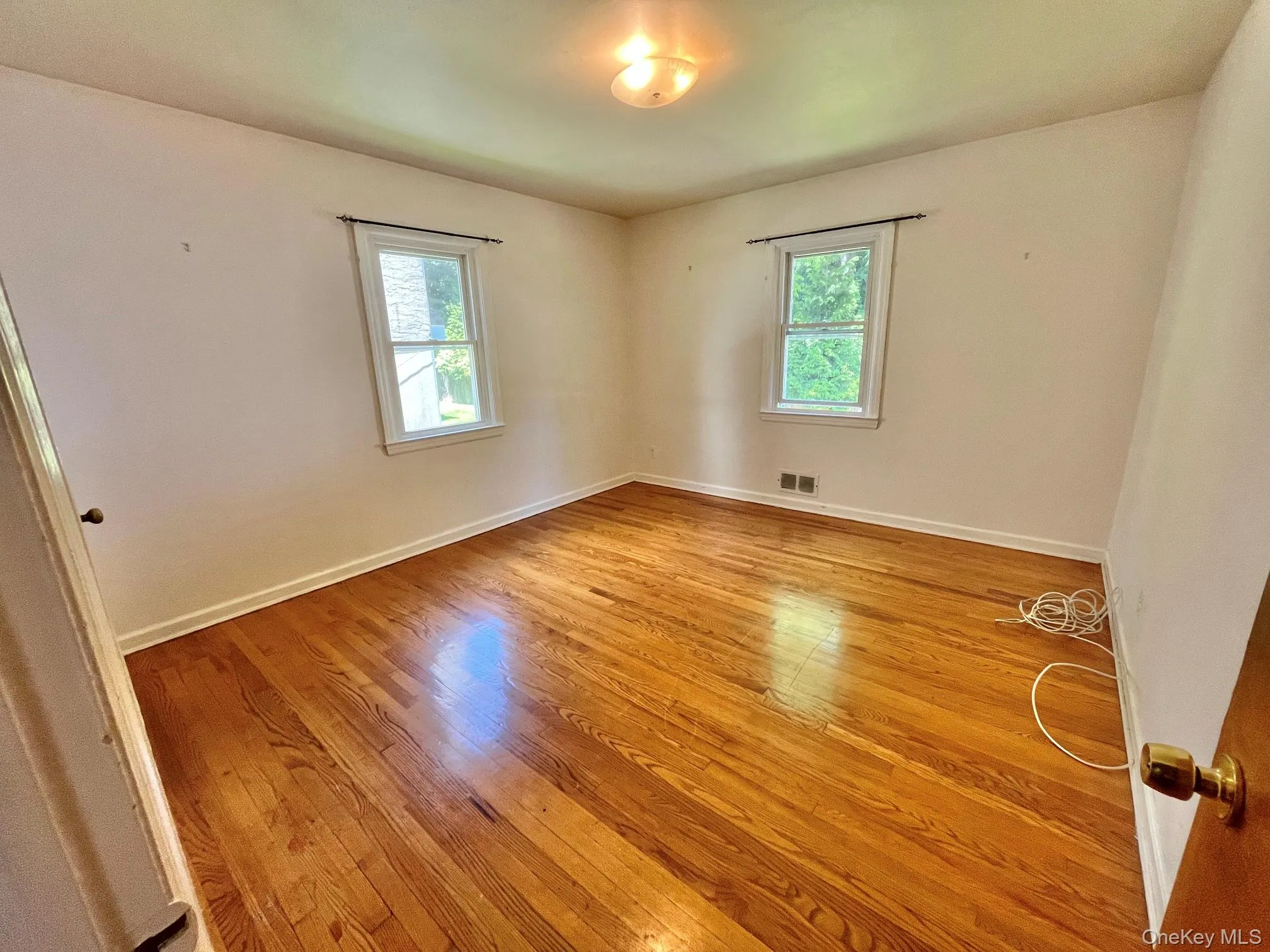 9 Ferndale Place, Mamaroneck, NY, 3 Bedrooms Bedrooms, 6 Rooms Rooms,1 BathroomBathrooms,Residential Lease,For Rent,Ferndale,0,1007136 9 Ferndale Place, Mamaroneck, NY, 3 Bedrooms Bedrooms, 6 Rooms Rooms,1 BathroomBathrooms,Residential Lease,For Rent,Ferndale,0,1007136