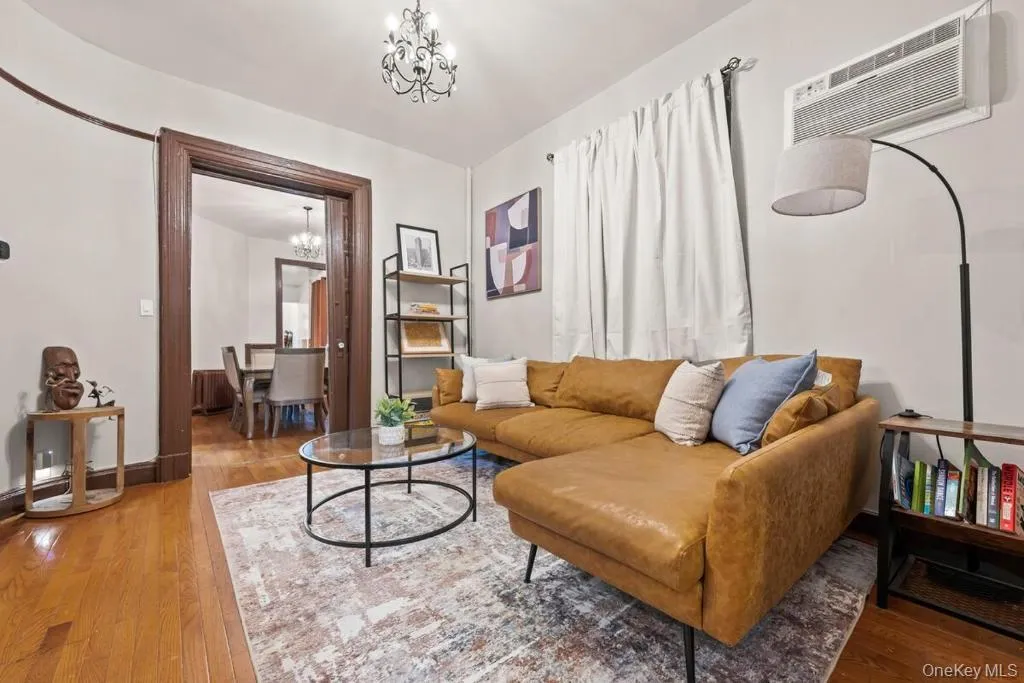3121 Sedgwick Avenue, New York, NY, 4 Bedrooms Bedrooms, 20 Rooms Rooms,3 BathroomsBathrooms,Residential Lease,For Rent,Sedgwick,0,1007137 3121 Sedgwick Avenue, New York, NY, 4 Bedrooms Bedrooms, 20 Rooms Rooms,3 BathroomsBathrooms,Residential Lease,For Rent,Sedgwick,0,1007137
