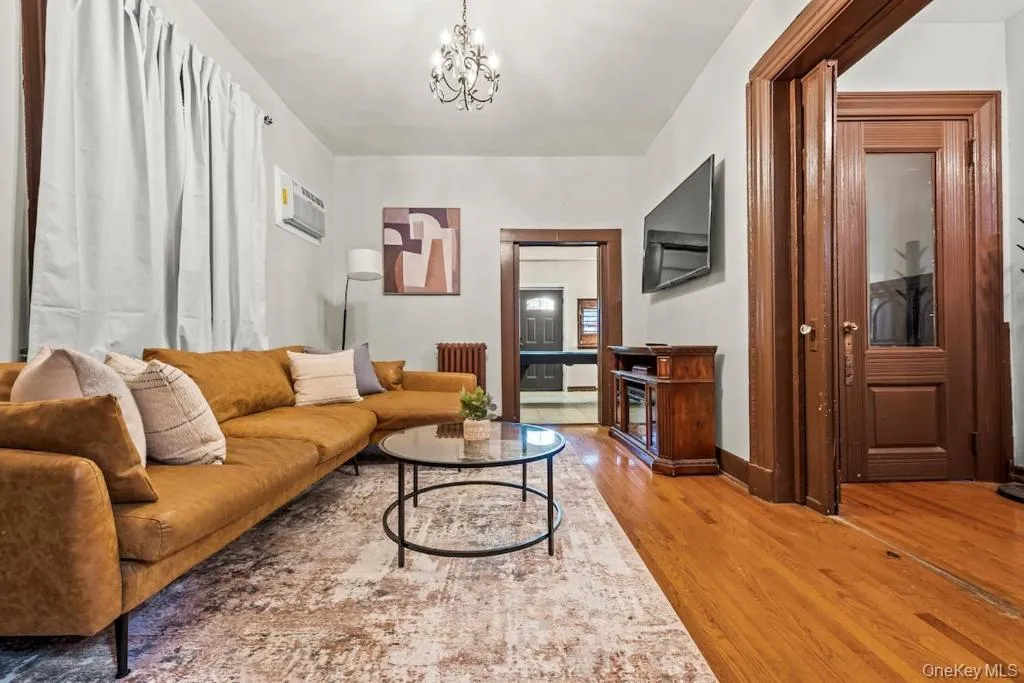 3121 Sedgwick Avenue, New York, NY, 4 Bedrooms Bedrooms, 20 Rooms Rooms,3 BathroomsBathrooms,Residential Lease,For Rent,Sedgwick,0,1007137 3121 Sedgwick Avenue, New York, NY, 4 Bedrooms Bedrooms, 20 Rooms Rooms,3 BathroomsBathrooms,Residential Lease,For Rent,Sedgwick,0,1007137