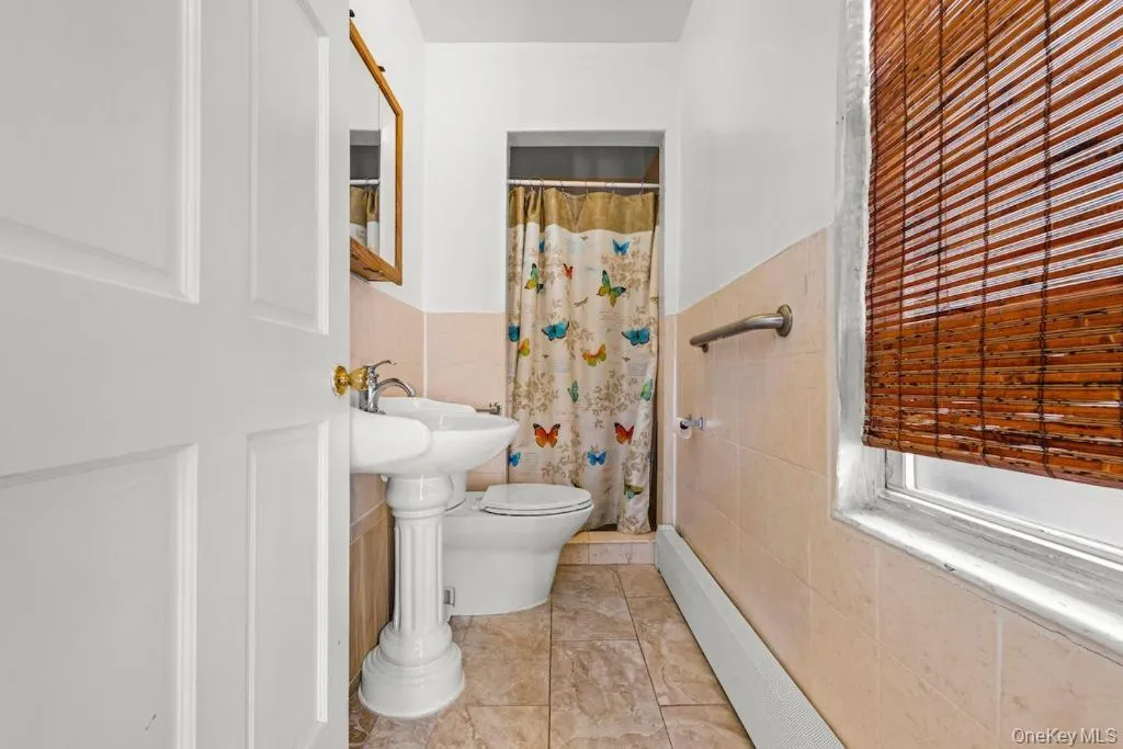3121 Sedgwick Avenue, New York, NY, 4 Bedrooms Bedrooms, 20 Rooms Rooms,3 BathroomsBathrooms,Residential Lease,For Rent,Sedgwick,0,1007137 3121 Sedgwick Avenue, New York, NY, 4 Bedrooms Bedrooms, 20 Rooms Rooms,3 BathroomsBathrooms,Residential Lease,For Rent,Sedgwick,0,1007137