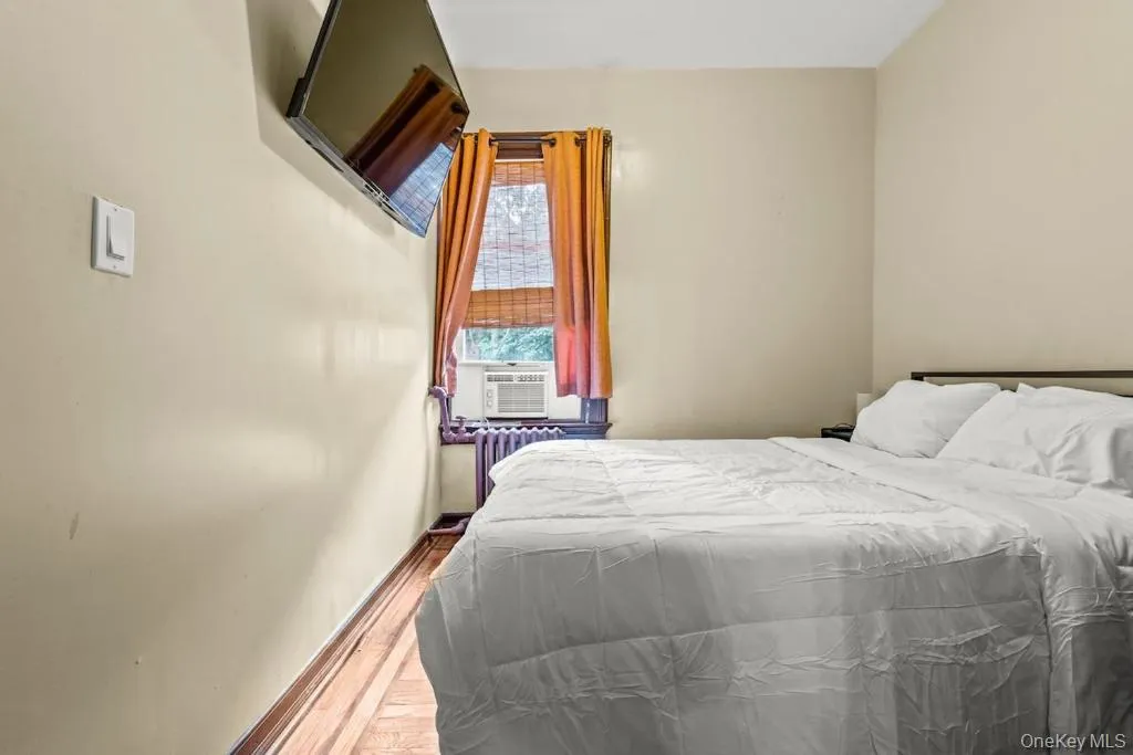3121 Sedgwick Avenue, New York, NY, 4 Bedrooms Bedrooms, 20 Rooms Rooms,3 BathroomsBathrooms,Residential Lease,For Rent,Sedgwick,0,1007137 3121 Sedgwick Avenue, New York, NY, 4 Bedrooms Bedrooms, 20 Rooms Rooms,3 BathroomsBathrooms,Residential Lease,For Rent,Sedgwick,0,1007137