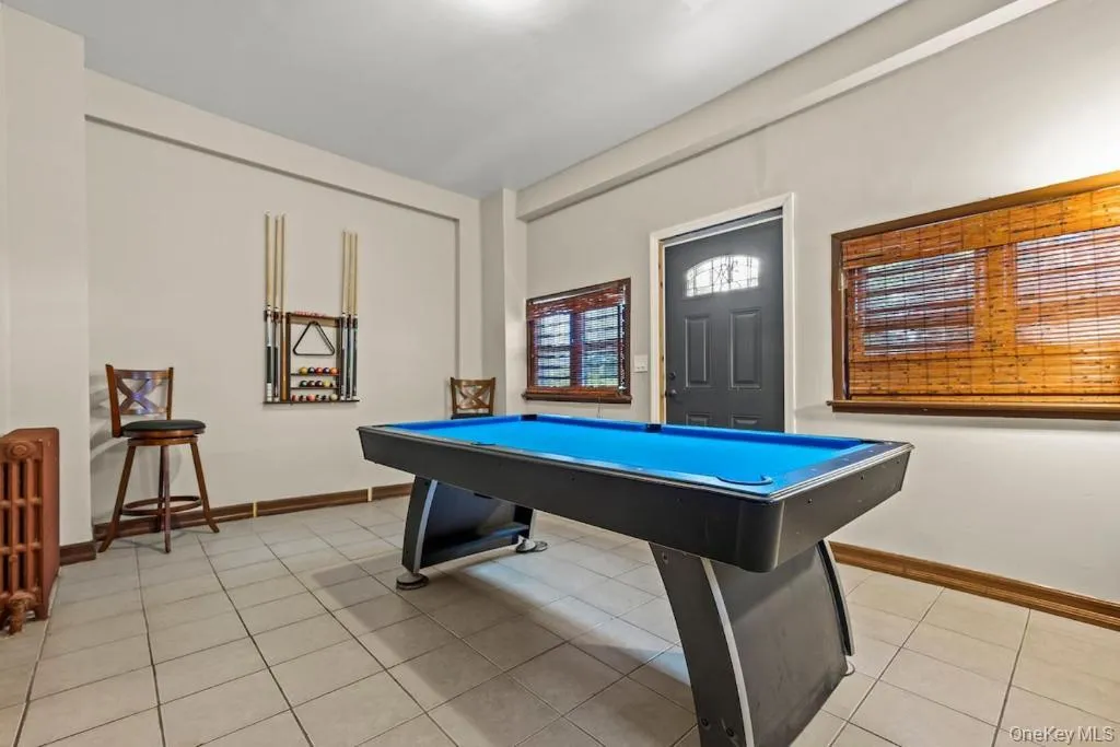 3121 Sedgwick Avenue, New York, NY, 4 Bedrooms Bedrooms, 20 Rooms Rooms,3 BathroomsBathrooms,Residential Lease,For Rent,Sedgwick,0,1007137 3121 Sedgwick Avenue, New York, NY, 4 Bedrooms Bedrooms, 20 Rooms Rooms,3 BathroomsBathrooms,Residential Lease,For Rent,Sedgwick,0,1007137