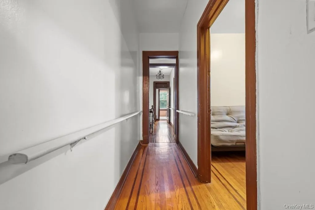 3121 Sedgwick Avenue, New York, NY, 4 Bedrooms Bedrooms, 20 Rooms Rooms,3 BathroomsBathrooms,Residential Lease,For Rent,Sedgwick,0,1007137 3121 Sedgwick Avenue, New York, NY, 4 Bedrooms Bedrooms, 20 Rooms Rooms,3 BathroomsBathrooms,Residential Lease,For Rent,Sedgwick,0,1007137