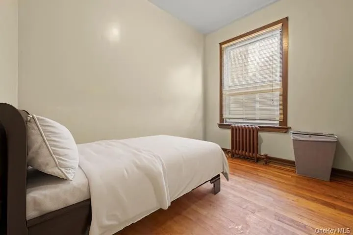 3121 Sedgwick Avenue, New York, NY, 4 Bedrooms Bedrooms, 20 Rooms Rooms,3 BathroomsBathrooms,Residential Lease,For Rent,Sedgwick,0,1007137 3121 Sedgwick Avenue, New York, NY, 4 Bedrooms Bedrooms, 20 Rooms Rooms,3 BathroomsBathrooms,Residential Lease,For Rent,Sedgwick,0,1007137