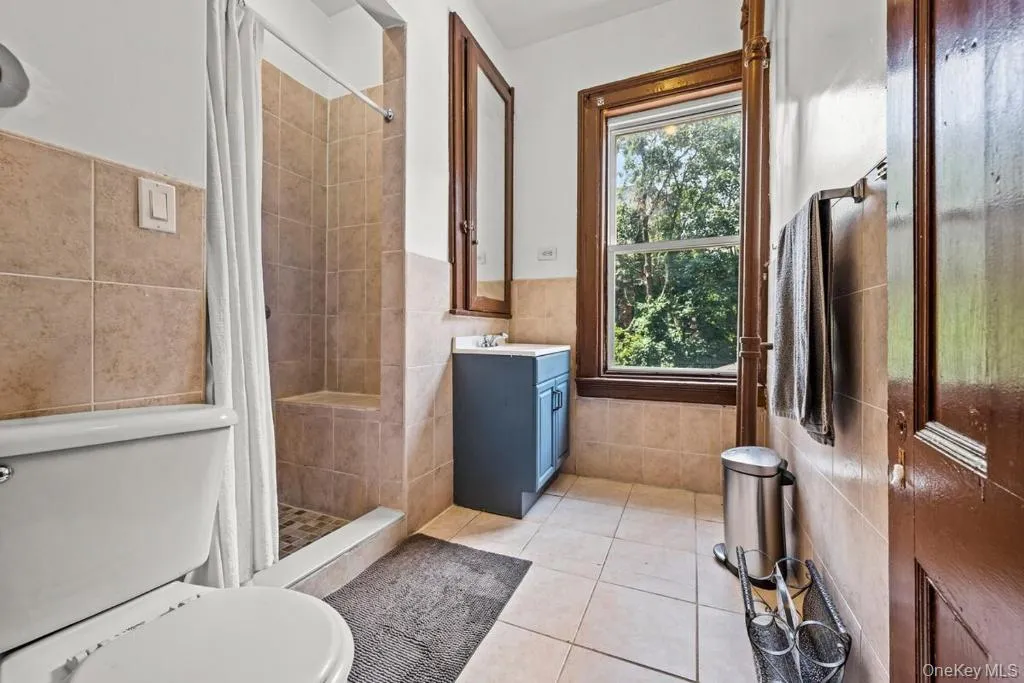 3121 Sedgwick Avenue, New York, NY, 4 Bedrooms Bedrooms, 20 Rooms Rooms,3 BathroomsBathrooms,Residential Lease,For Rent,Sedgwick,0,1007137 3121 Sedgwick Avenue, New York, NY, 4 Bedrooms Bedrooms, 20 Rooms Rooms,3 BathroomsBathrooms,Residential Lease,For Rent,Sedgwick,0,1007137
