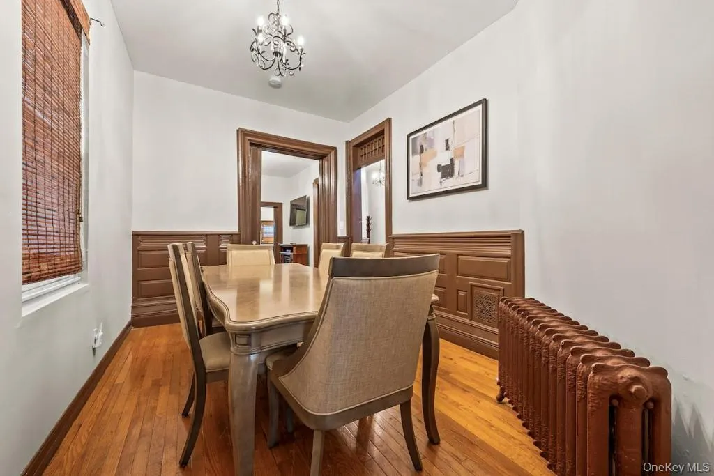 3121 Sedgwick Avenue, New York, NY, 4 Bedrooms Bedrooms, 20 Rooms Rooms,3 BathroomsBathrooms,Residential Lease,For Rent,Sedgwick,0,1007137 3121 Sedgwick Avenue, New York, NY, 4 Bedrooms Bedrooms, 20 Rooms Rooms,3 BathroomsBathrooms,Residential Lease,For Rent,Sedgwick,0,1007137