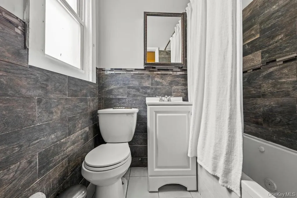 3121 Sedgwick Avenue, New York, NY, 4 Bedrooms Bedrooms, 20 Rooms Rooms,3 BathroomsBathrooms,Residential Lease,For Rent,Sedgwick,0,1007137 3121 Sedgwick Avenue, New York, NY, 4 Bedrooms Bedrooms, 20 Rooms Rooms,3 BathroomsBathrooms,Residential Lease,For Rent,Sedgwick,0,1007137