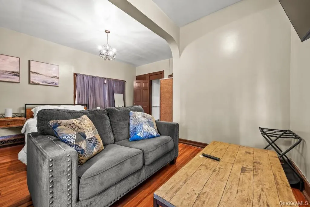 3121 Sedgwick Avenue, New York, NY, 4 Bedrooms Bedrooms, 20 Rooms Rooms,3 BathroomsBathrooms,Residential Lease,For Rent,Sedgwick,0,1007137 3121 Sedgwick Avenue, New York, NY, 4 Bedrooms Bedrooms, 20 Rooms Rooms,3 BathroomsBathrooms,Residential Lease,For Rent,Sedgwick,0,1007137