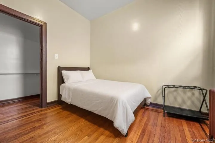 3121 Sedgwick Avenue, New York, NY, 4 Bedrooms Bedrooms, 20 Rooms Rooms,3 BathroomsBathrooms,Residential Lease,For Rent,Sedgwick,0,1007137 3121 Sedgwick Avenue, New York, NY, 4 Bedrooms Bedrooms, 20 Rooms Rooms,3 BathroomsBathrooms,Residential Lease,For Rent,Sedgwick,0,1007137